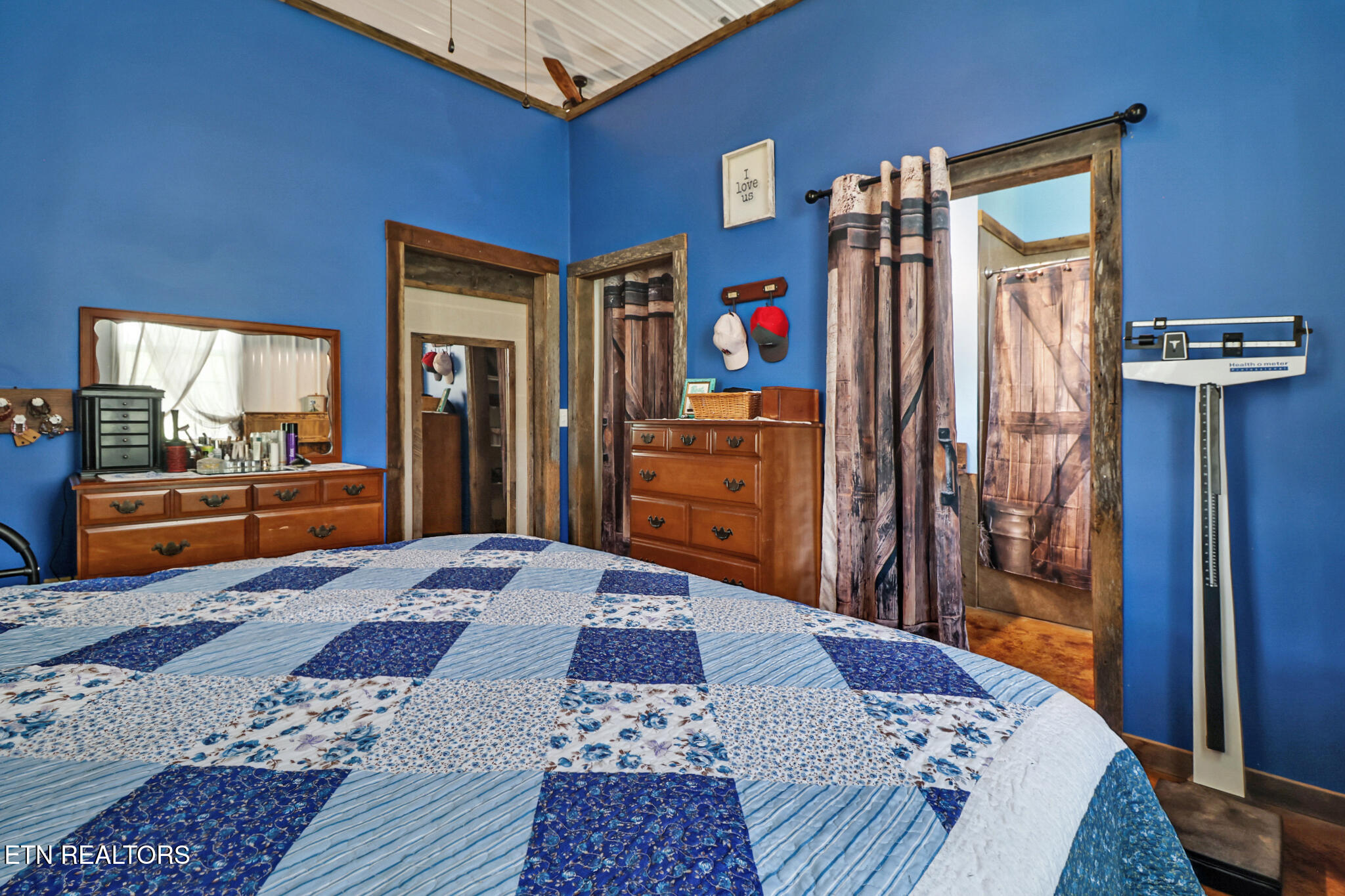 6808 Highway 127 Crossville TN 38571