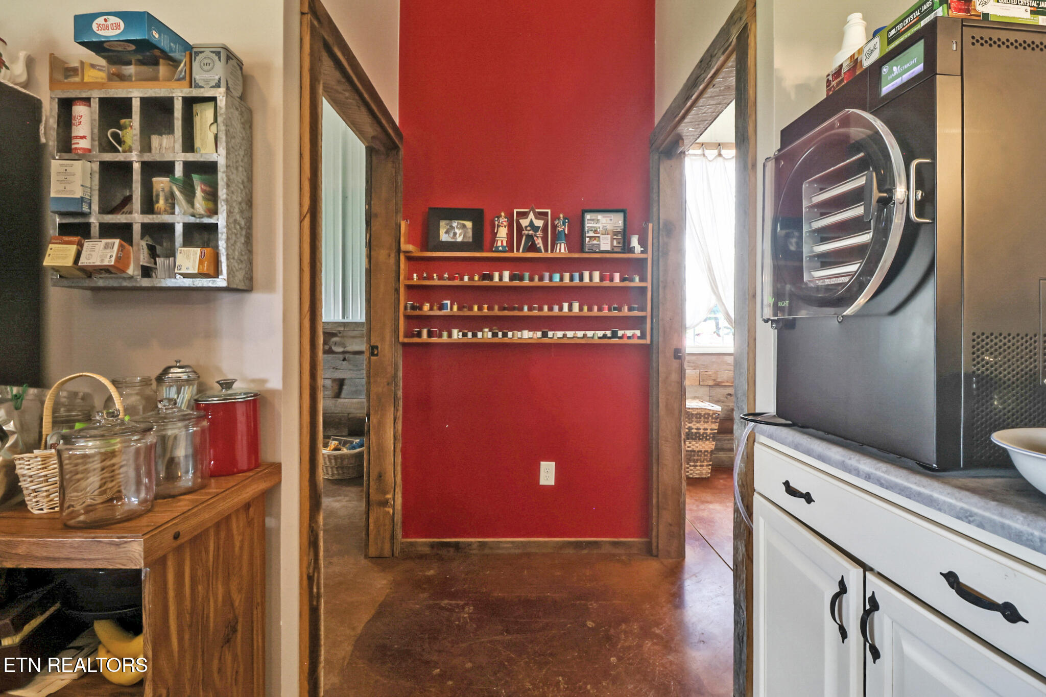 6808 Highway 127 Crossville TN 38571