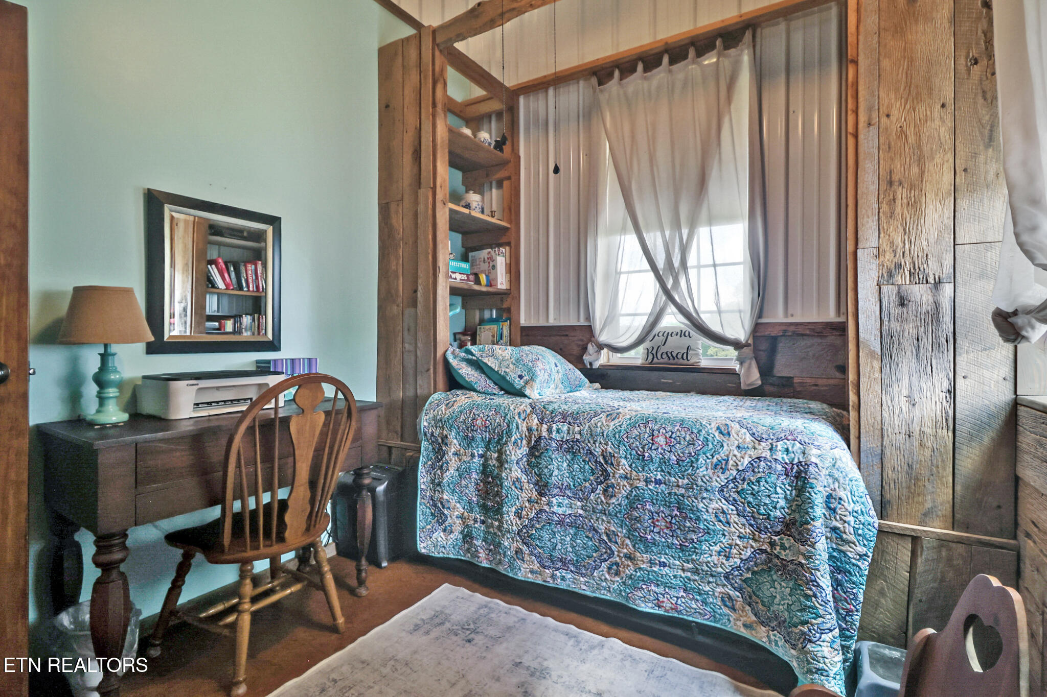 6808 Highway 127 Crossville TN 38571