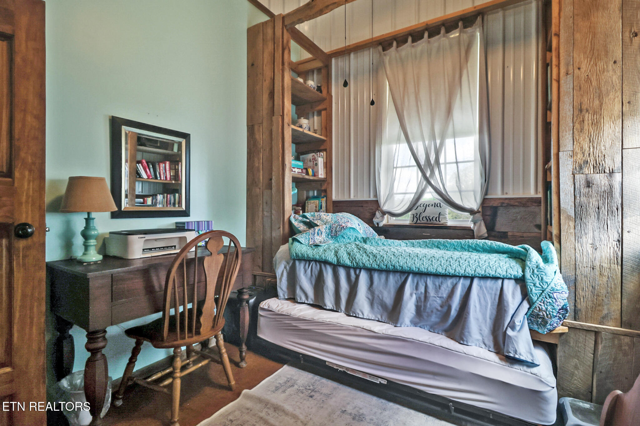 6808 Highway 127 Crossville TN 38571