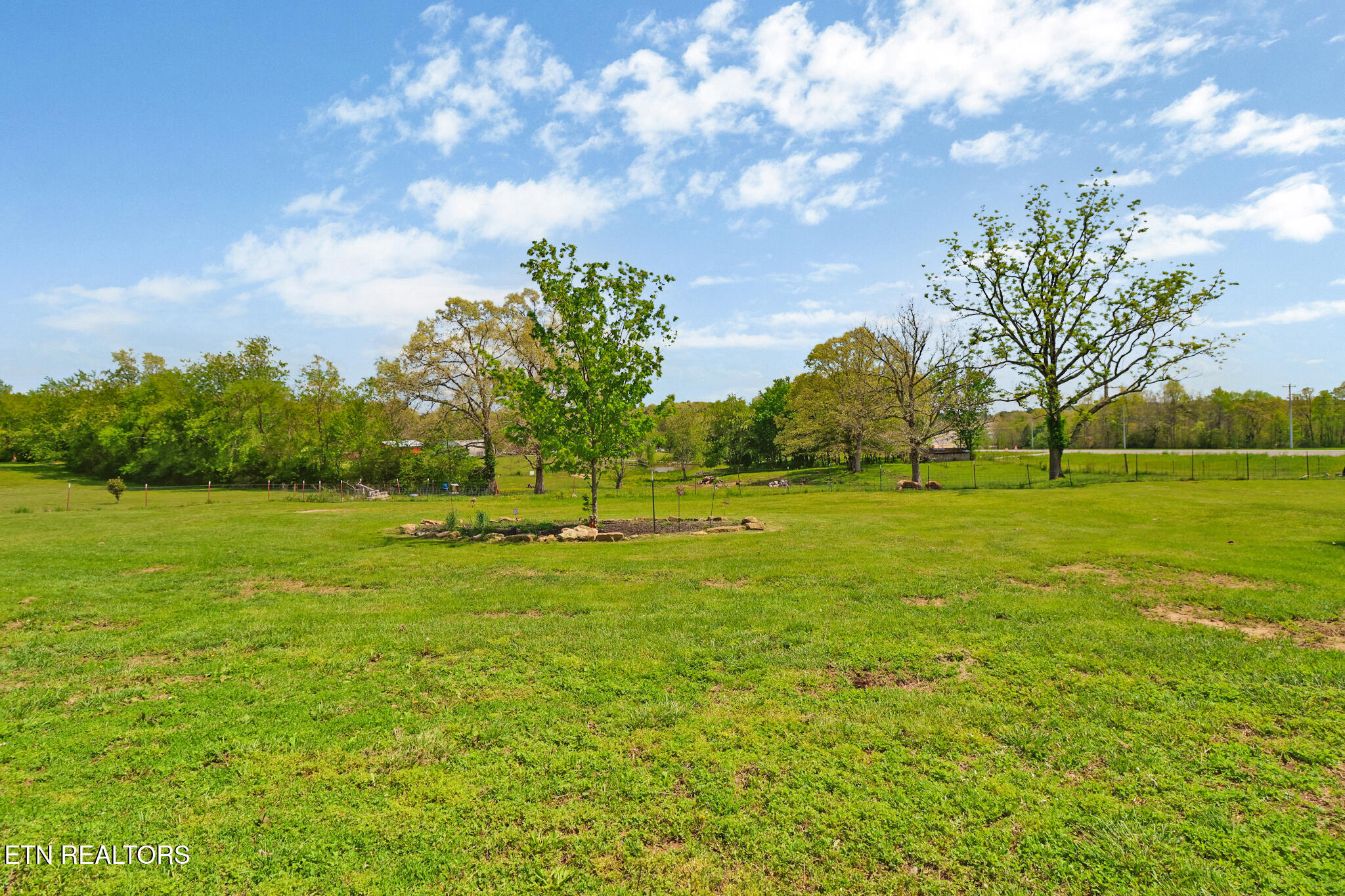 6808 Highway 127 Crossville TN 38571