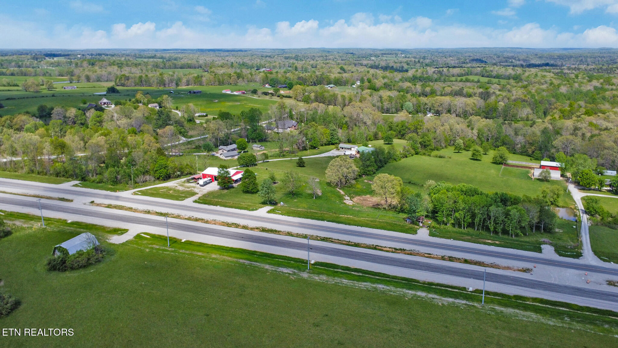 6808 Highway 127 Crossville TN 38571