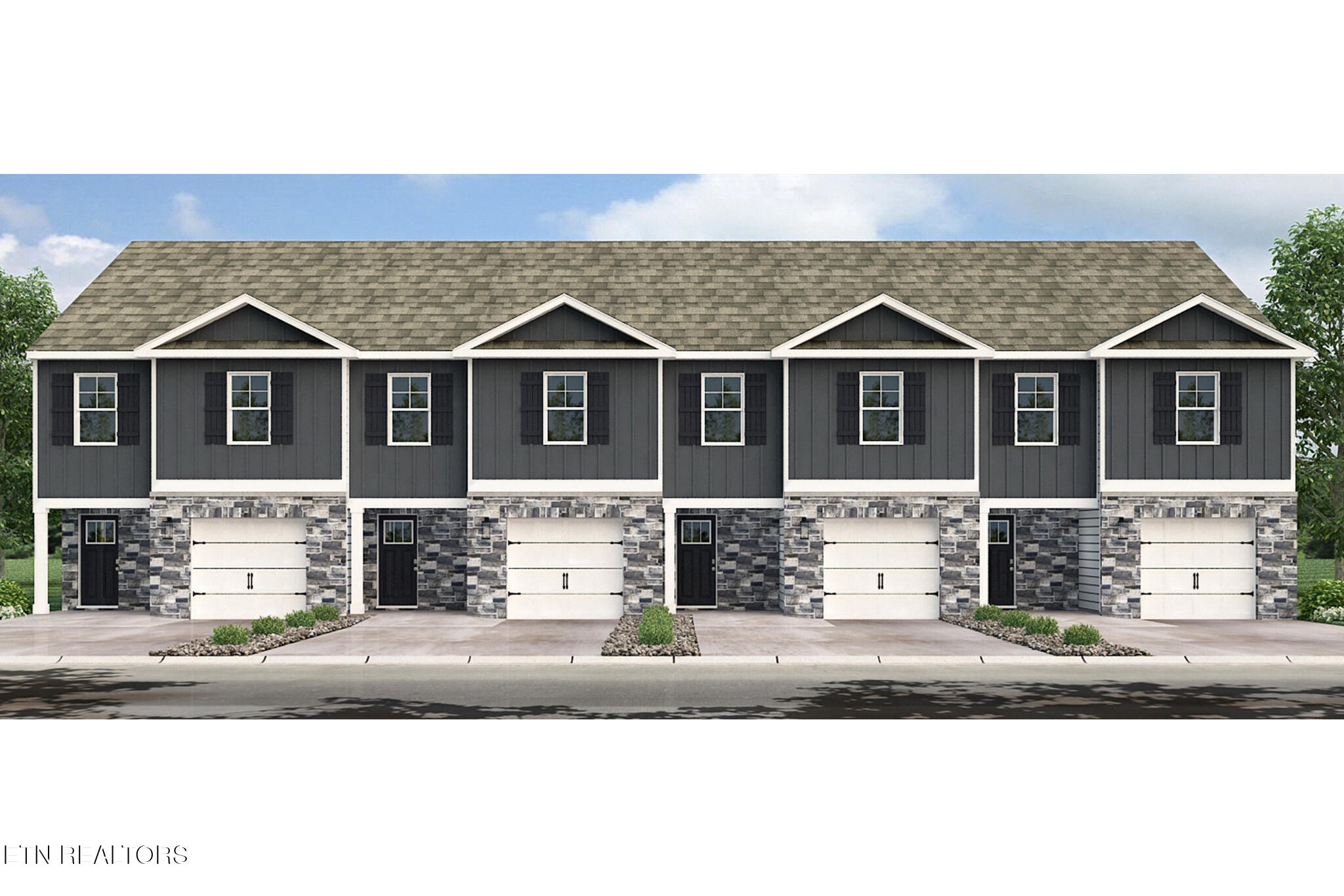 10627 High Tree Way Knoxville TN 37931