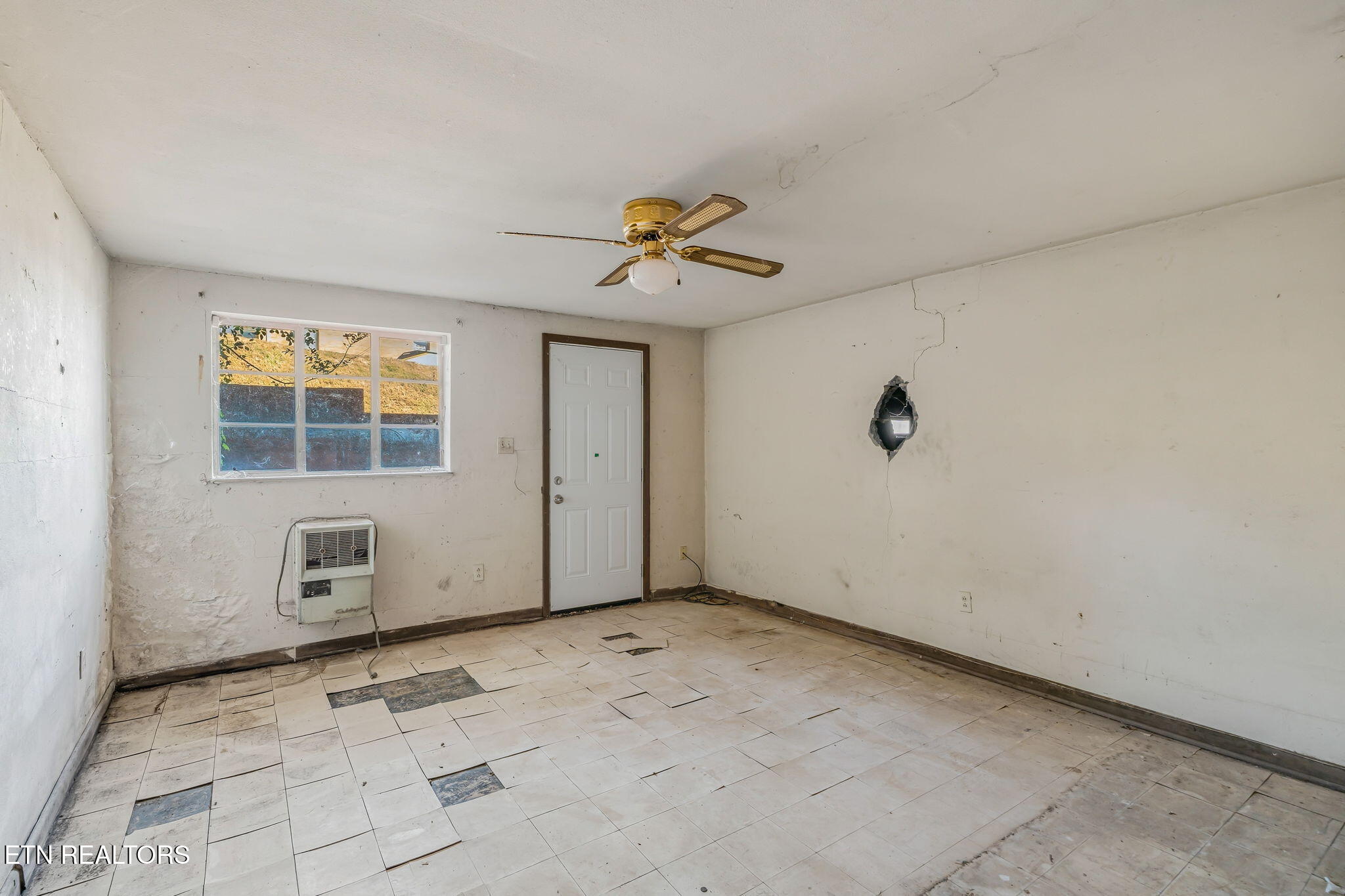 1500 Exeter Avenue Knoxville TN 37921