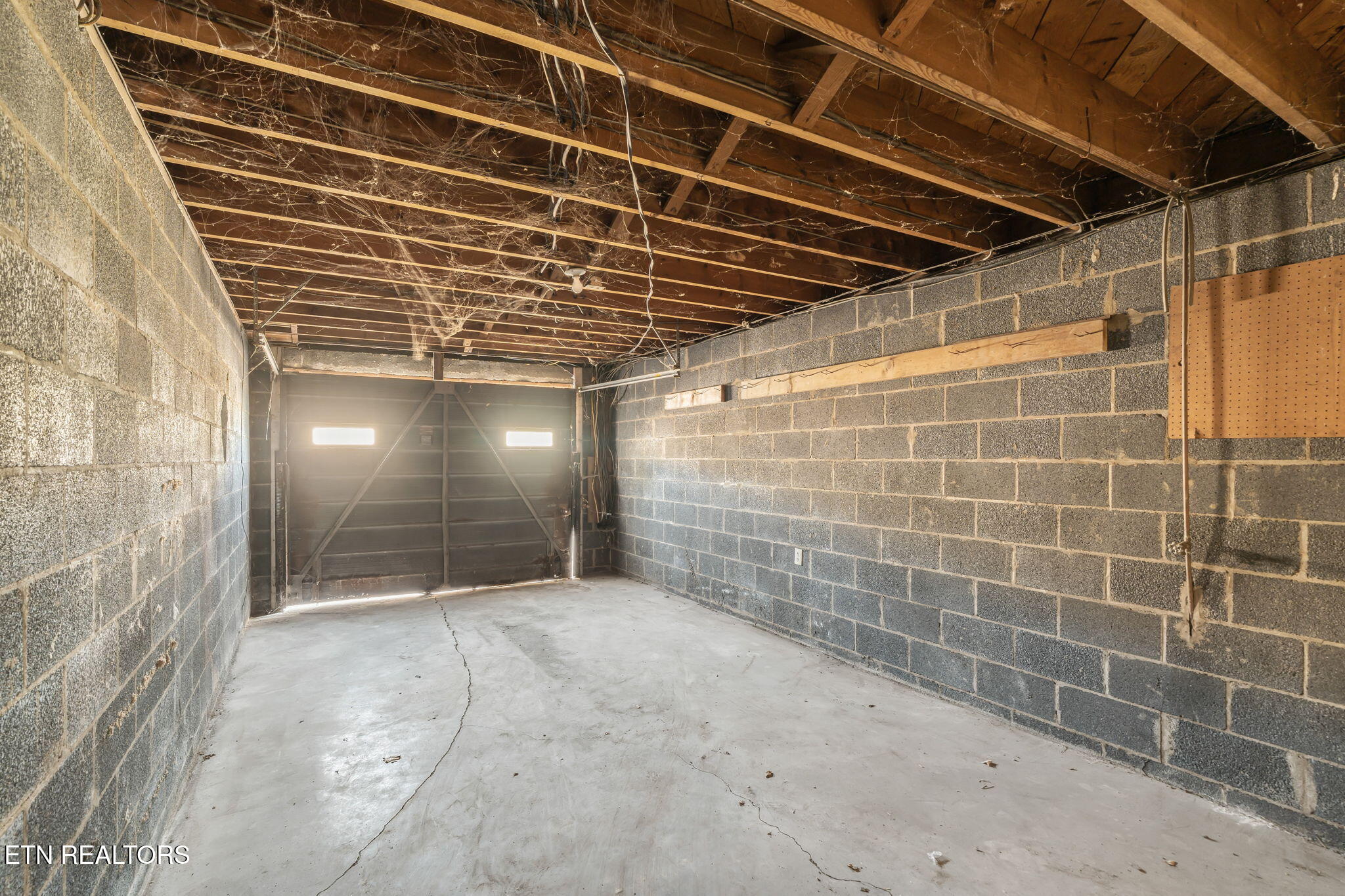 1500 Exeter Avenue Knoxville TN 37921