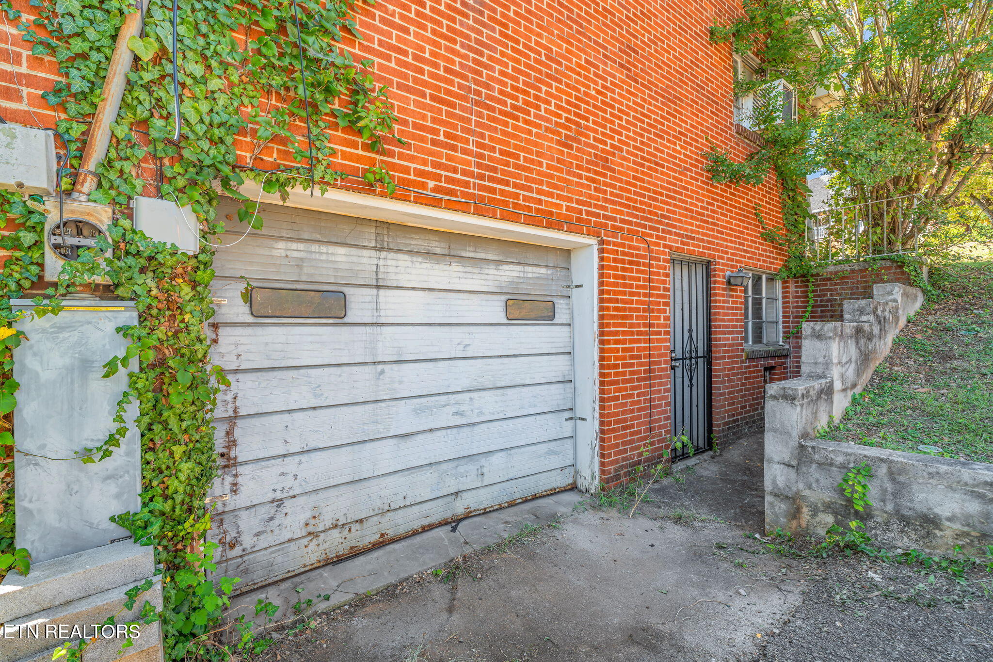 1500 Exeter Avenue Knoxville TN 37921