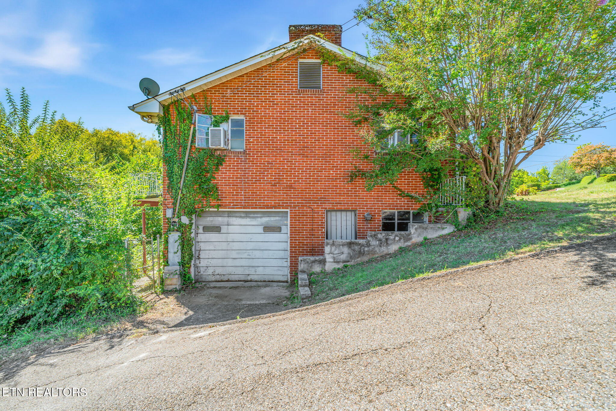 1500 Exeter Avenue Knoxville TN 37921