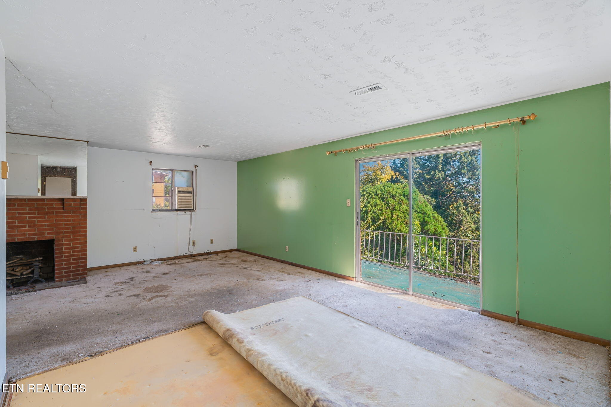 1500 Exeter Avenue Knoxville TN 37921