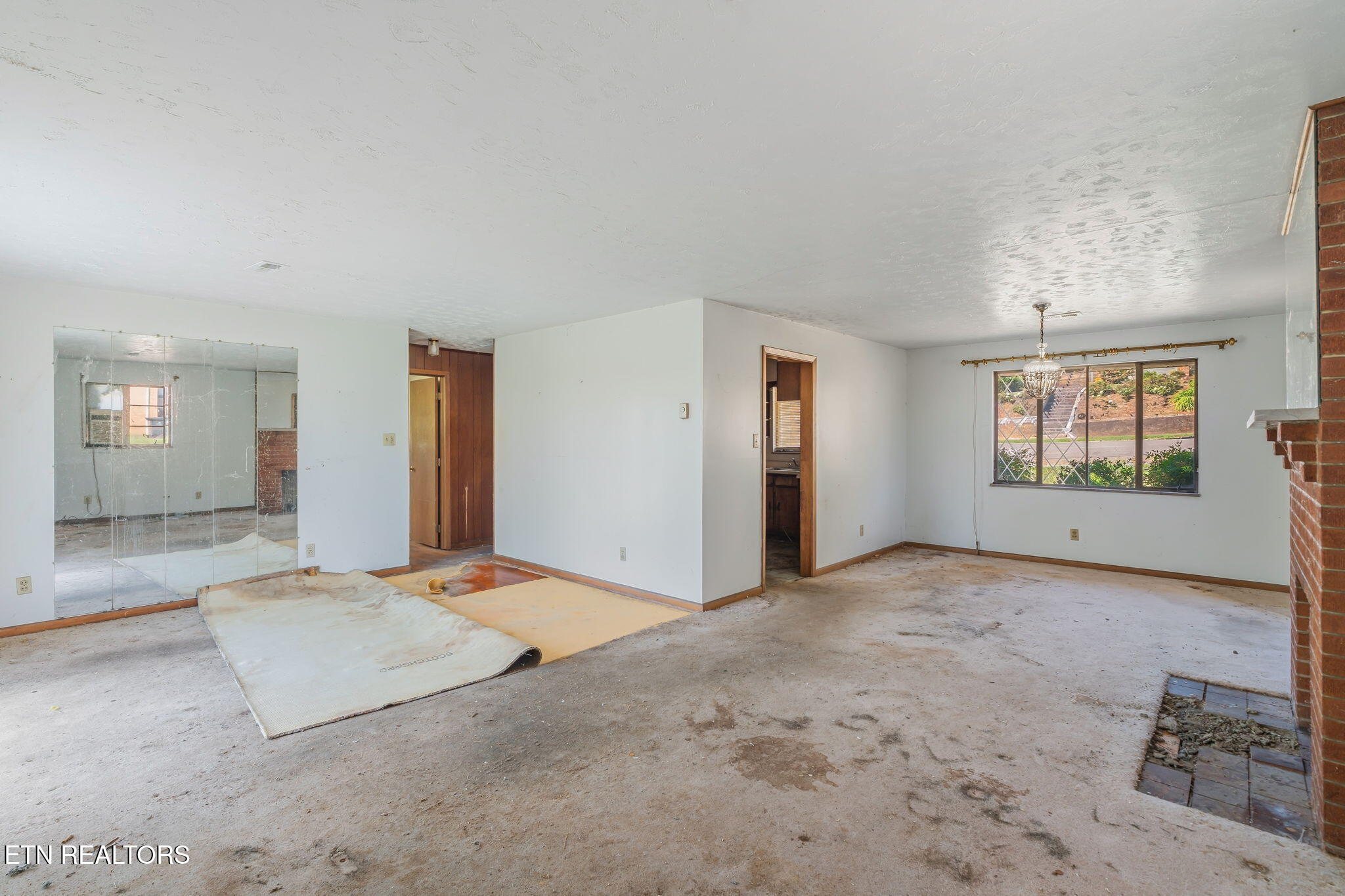 1500 Exeter Avenue Knoxville TN 37921