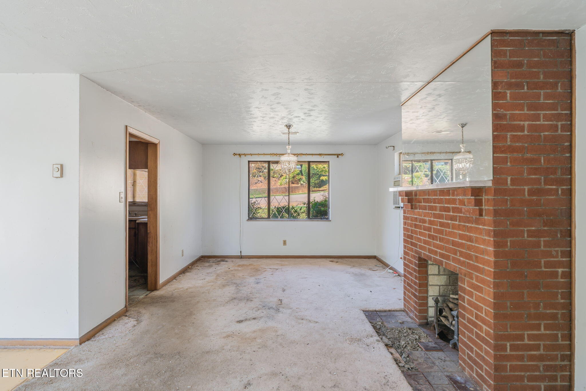 1500 Exeter Avenue Knoxville TN 37921