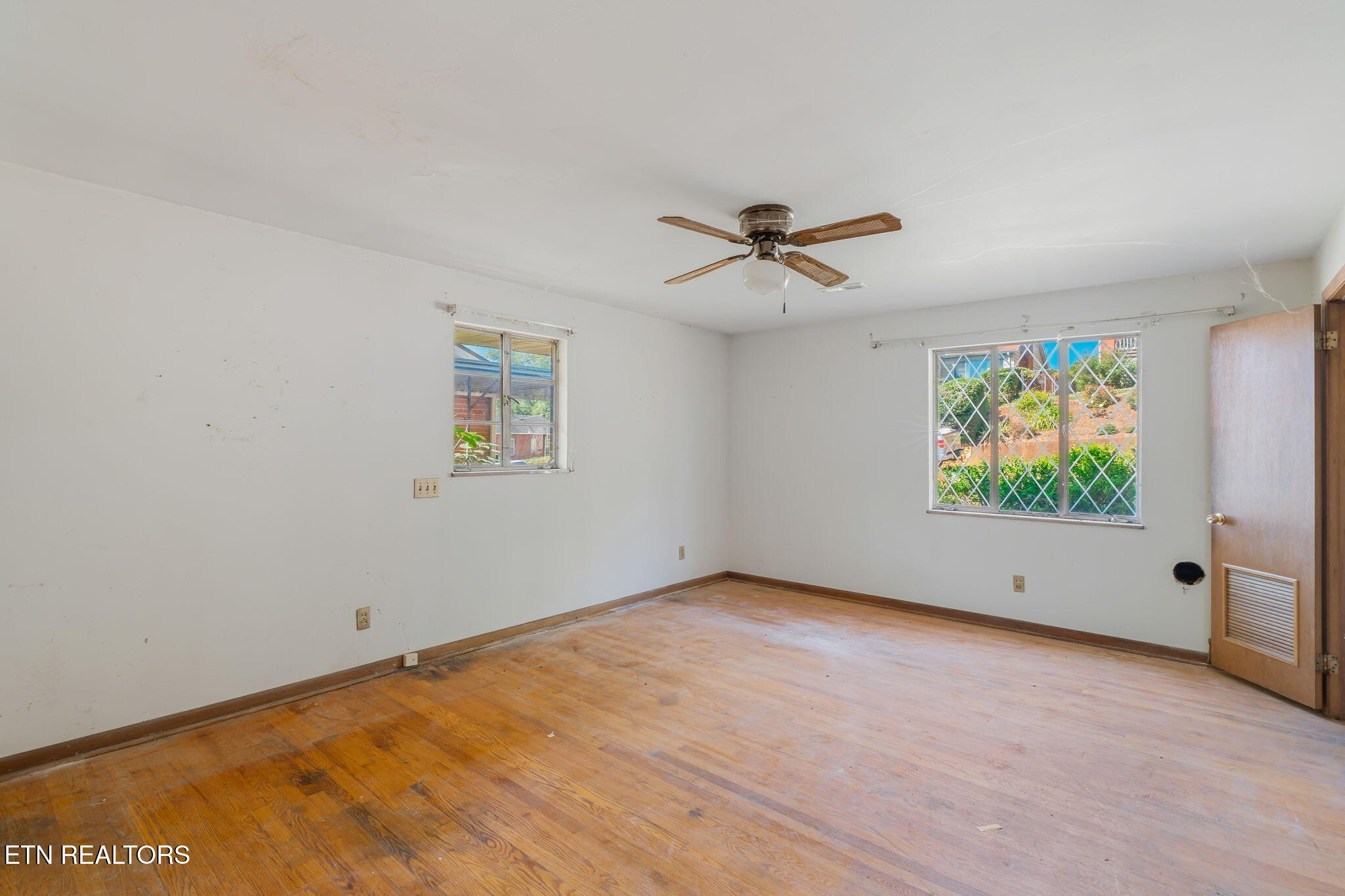 1500 Exeter Avenue Knoxville TN 37921