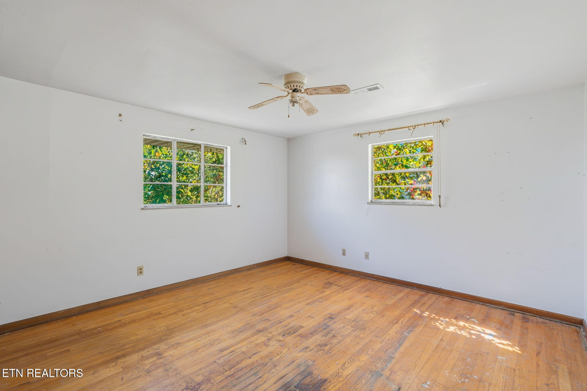 1500 Exeter Avenue Knoxville TN 37921