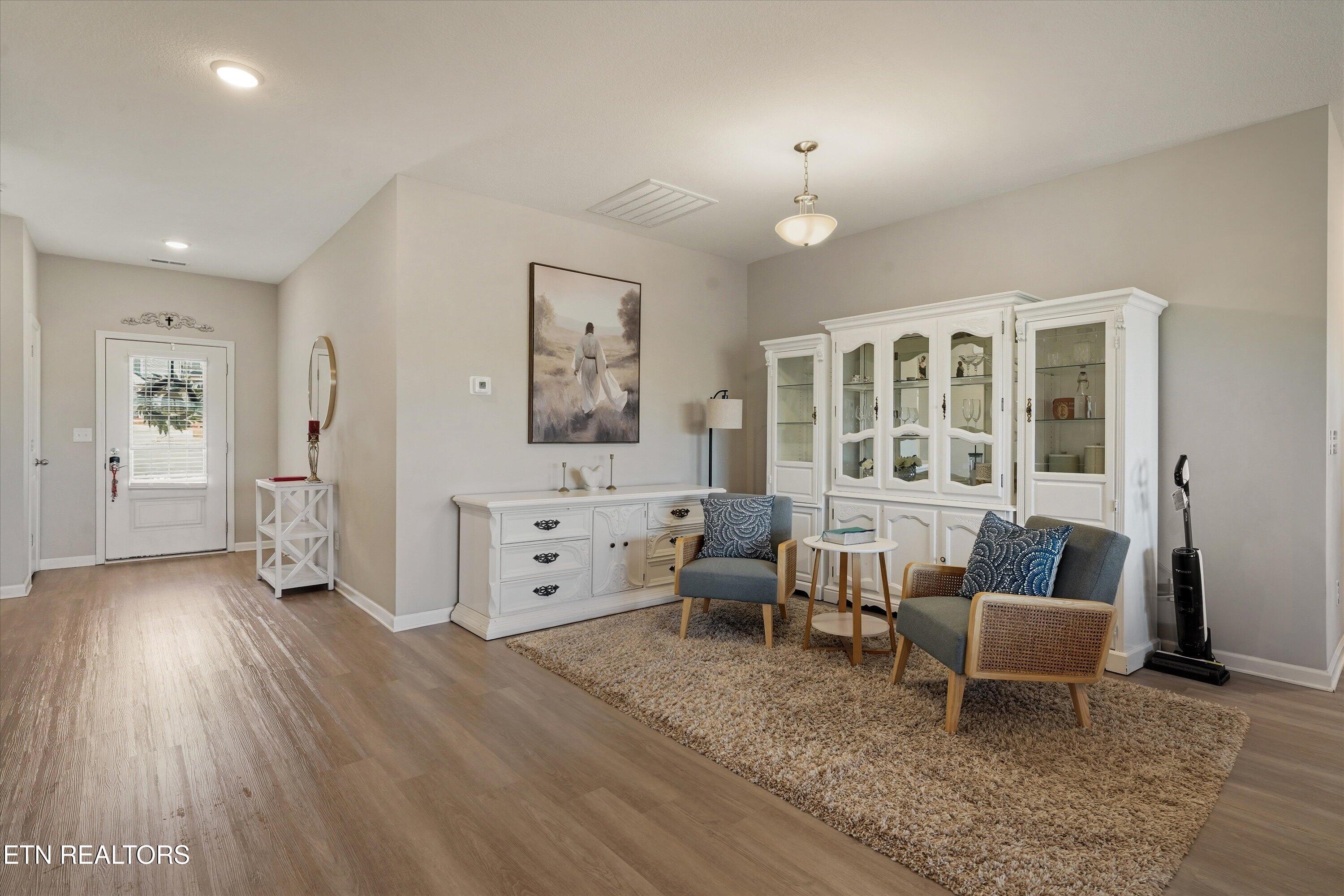 3507 Crimson Circle Maryville TN 37801