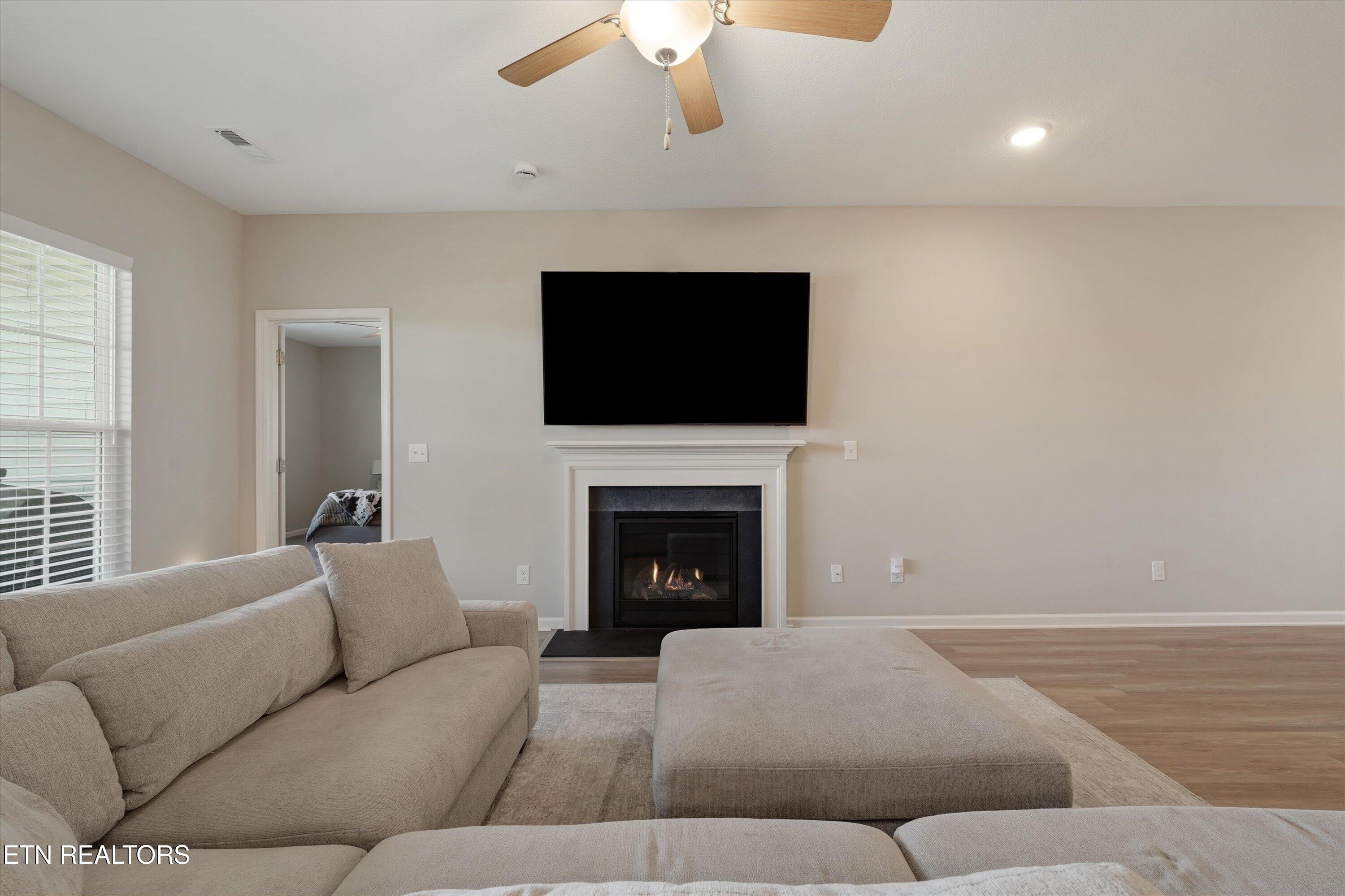 3507 Crimson Circle Maryville TN 37801