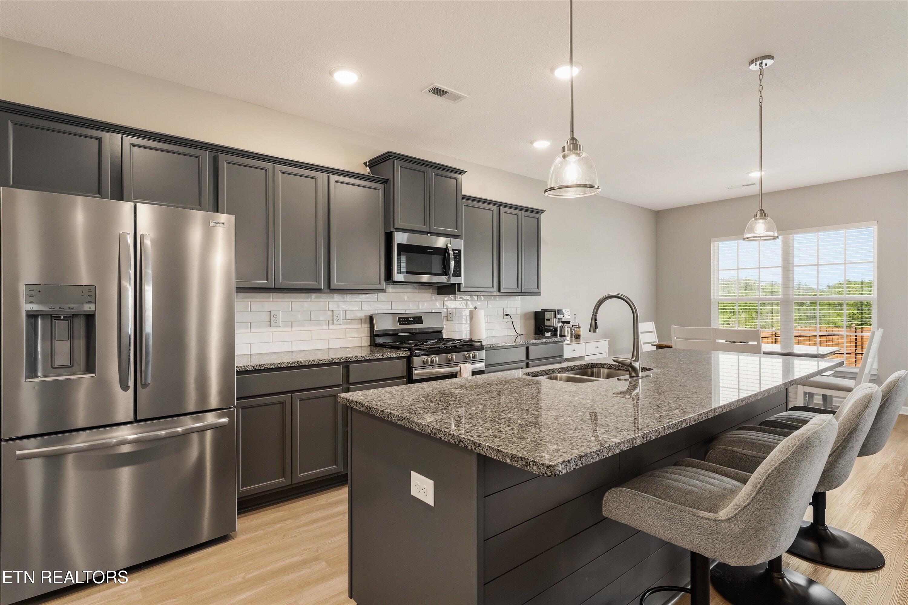 3507 Crimson Circle Maryville TN 37801