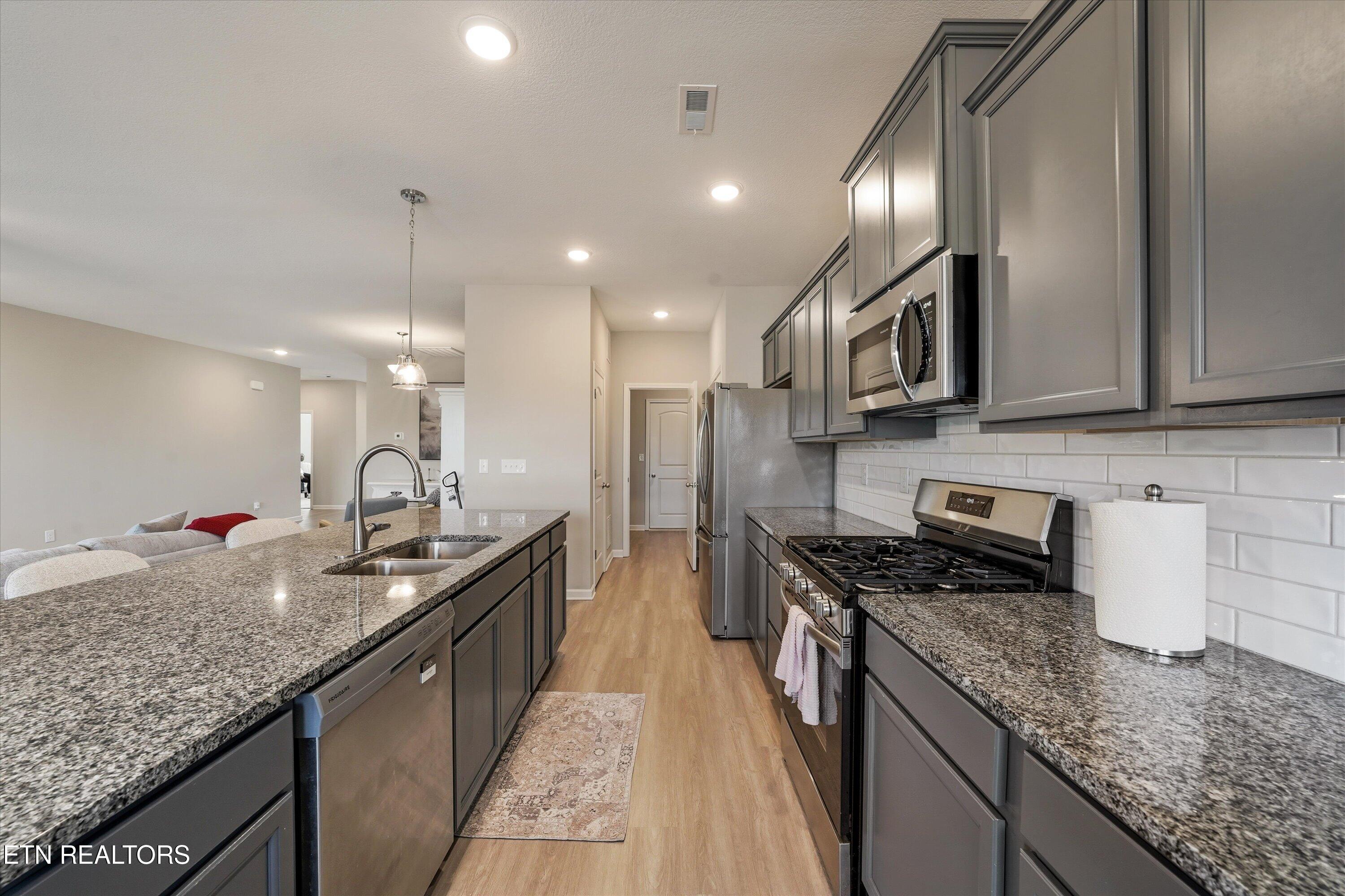3507 Crimson Circle Maryville TN 37801