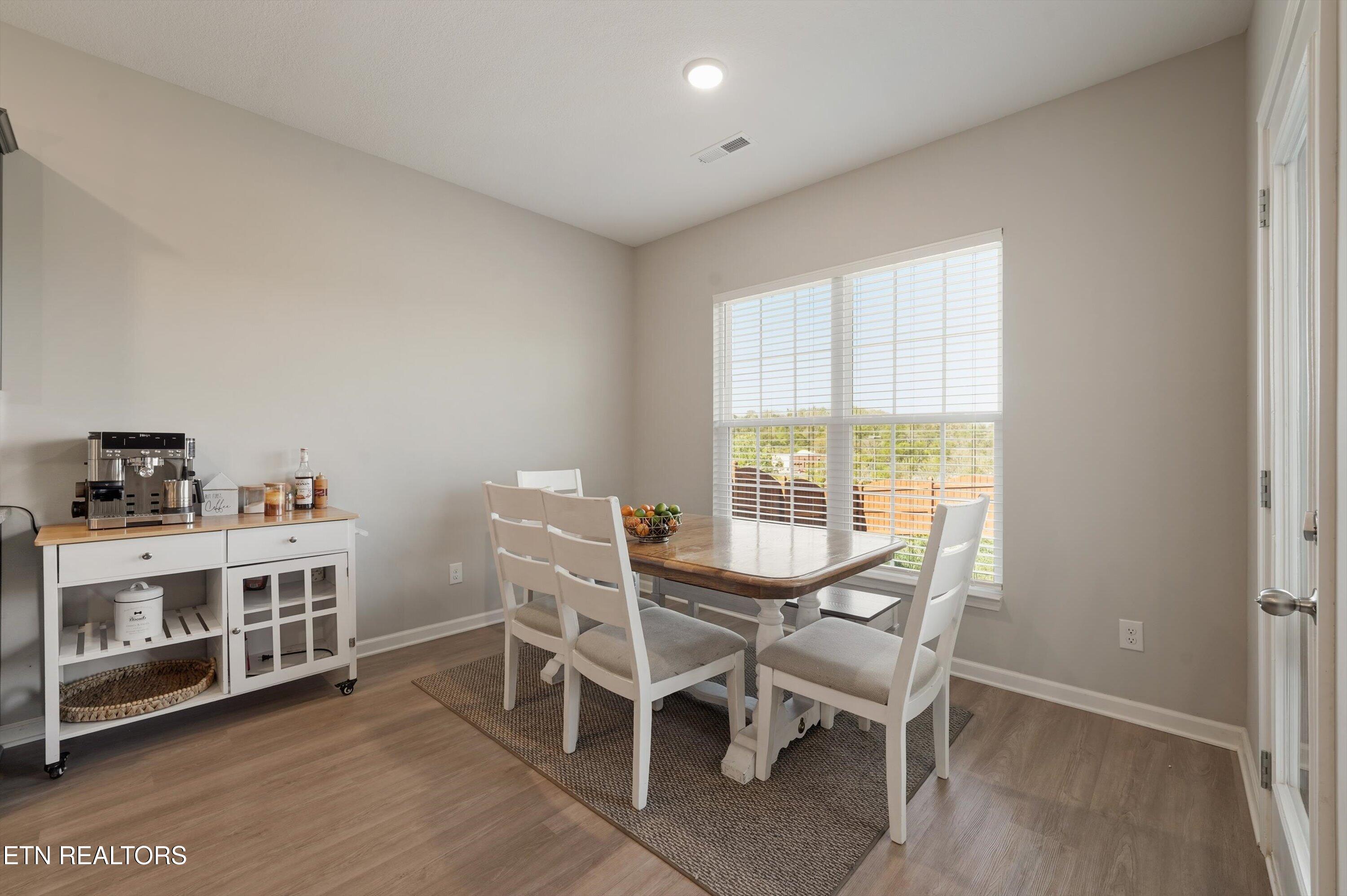 3507 Crimson Circle Maryville TN 37801