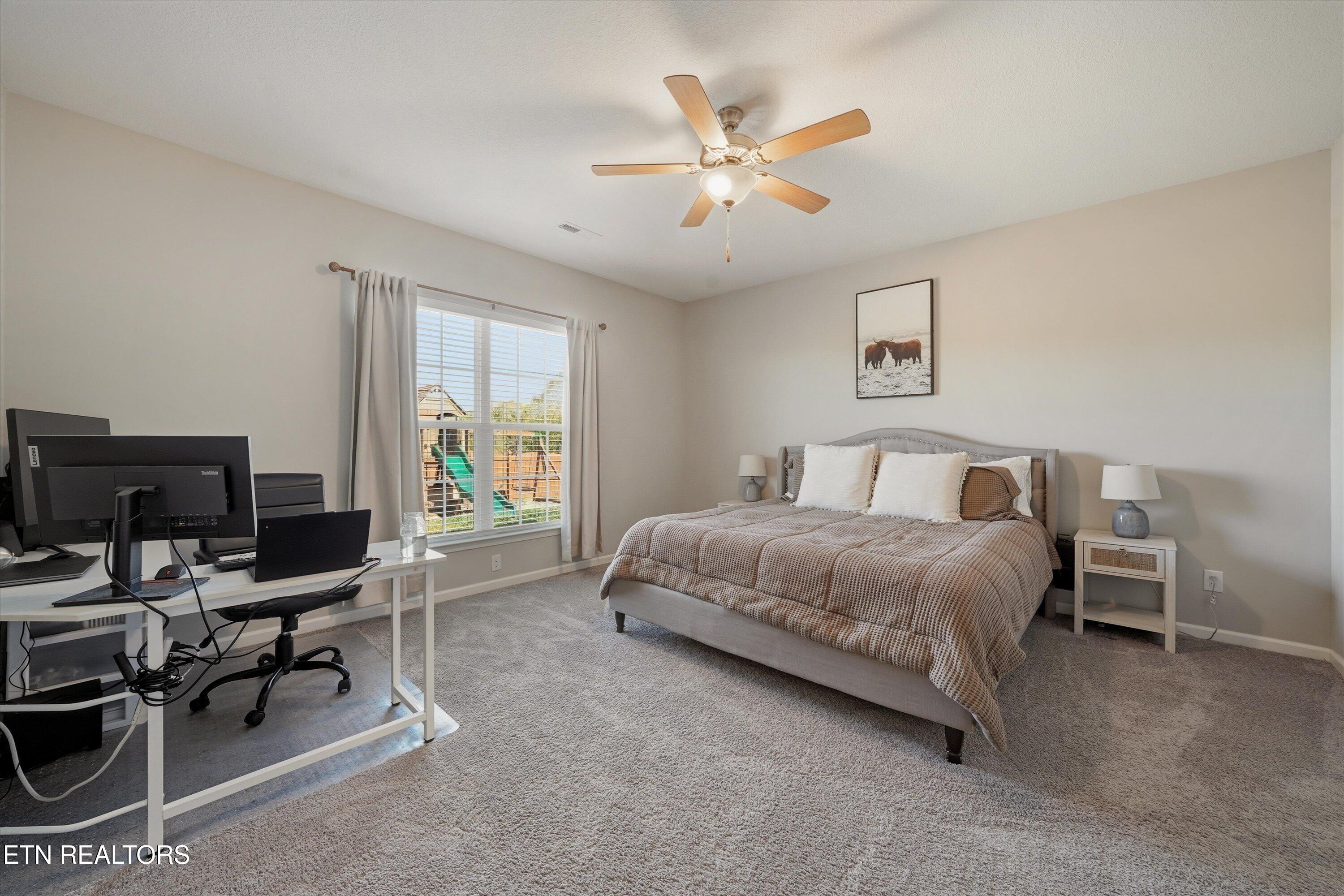 3507 Crimson Circle Maryville TN 37801