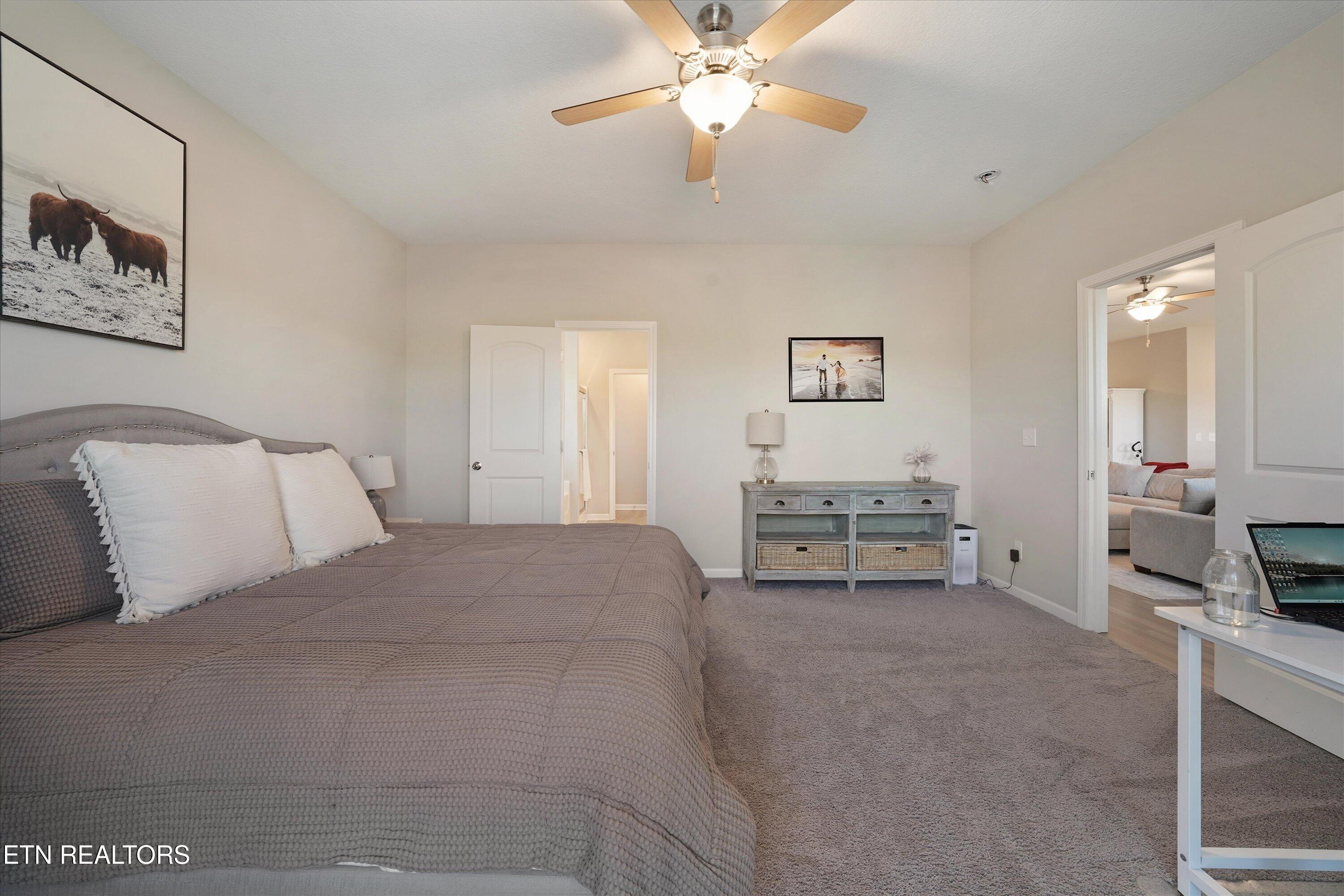 3507 Crimson Circle Maryville TN 37801