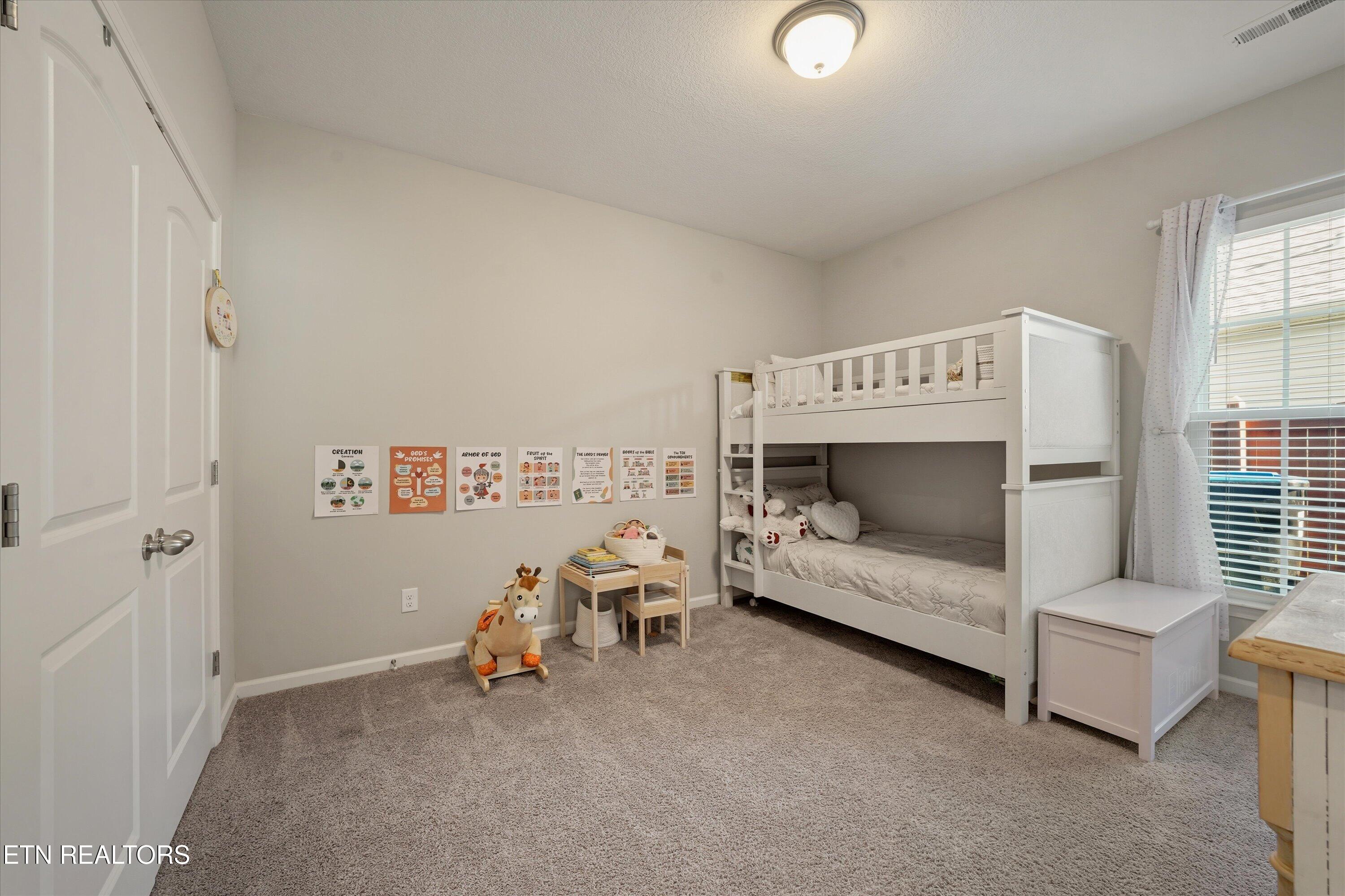 3507 Crimson Circle Maryville TN 37801