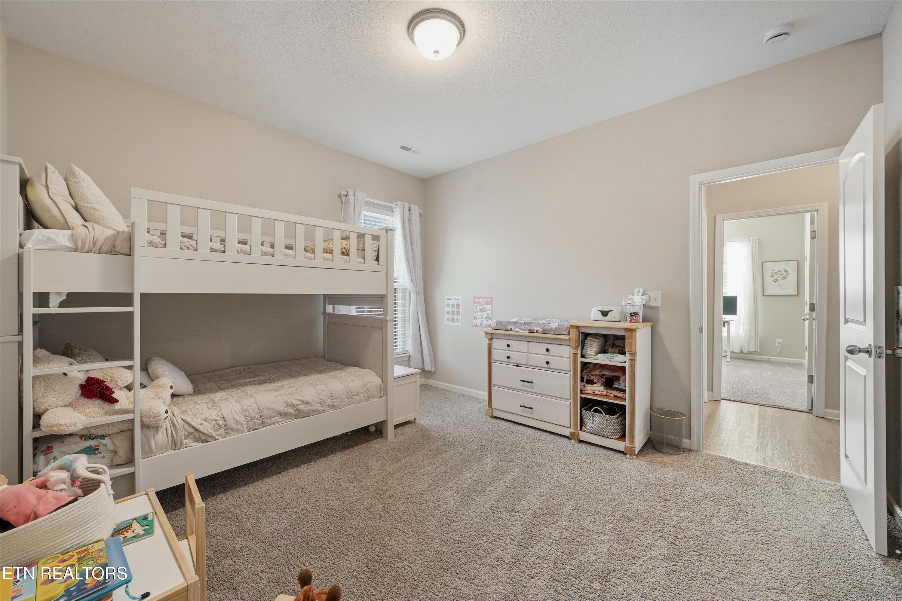 3507 Crimson Circle Maryville TN 37801