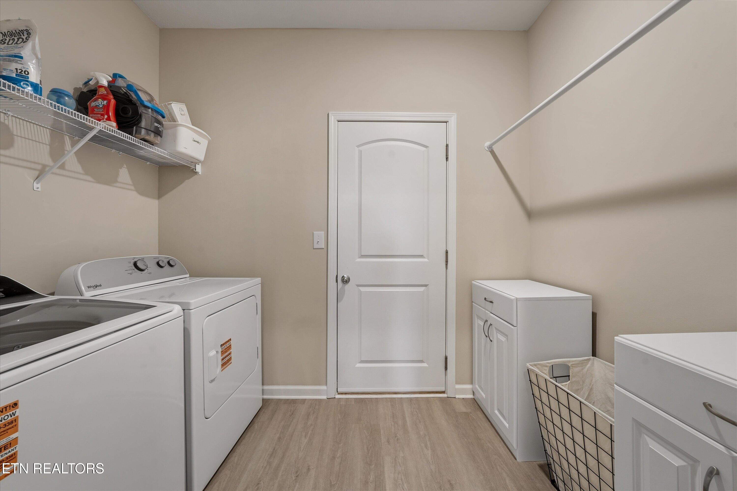 3507 Crimson Circle Maryville TN 37801