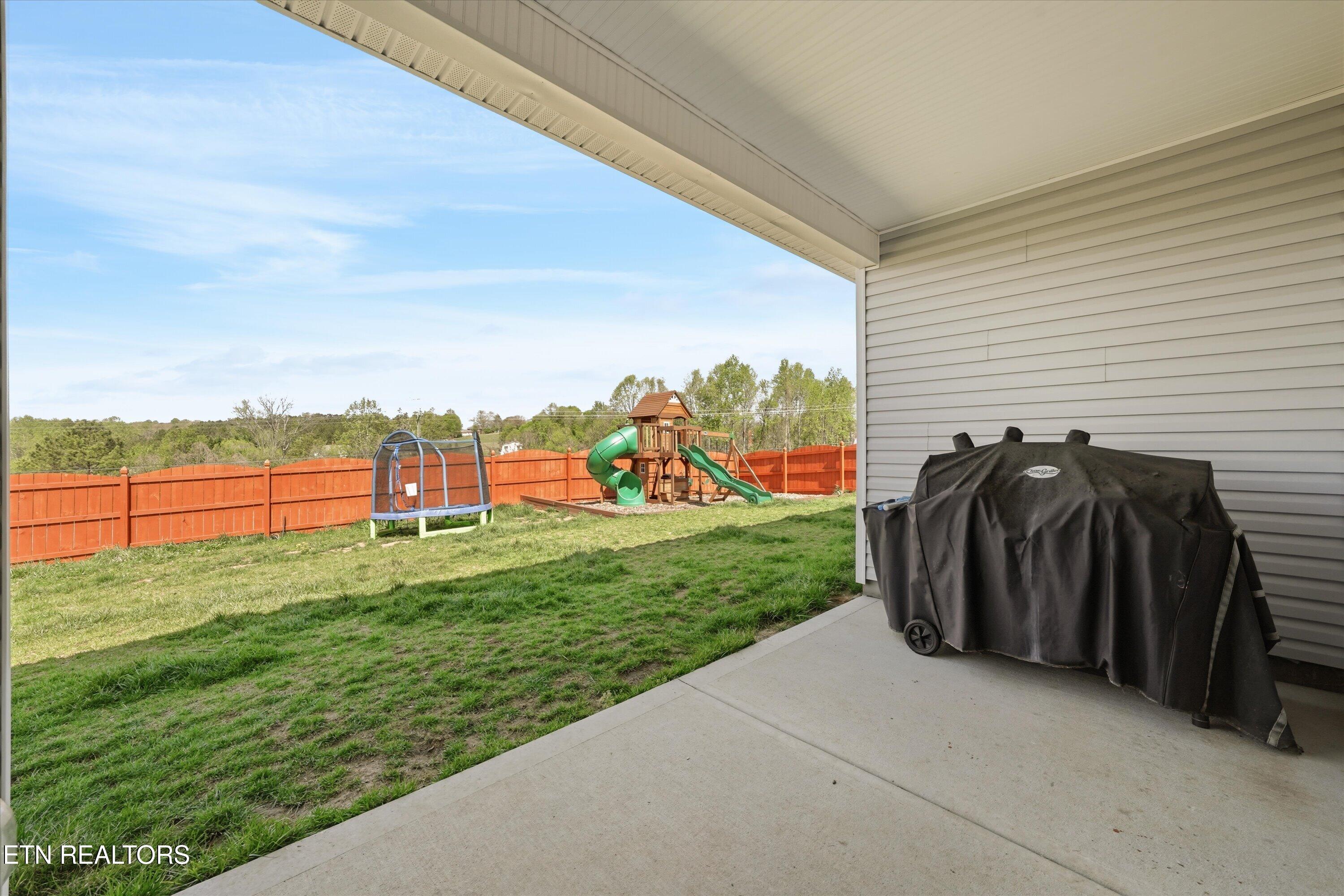 3507 Crimson Circle Maryville TN 37801