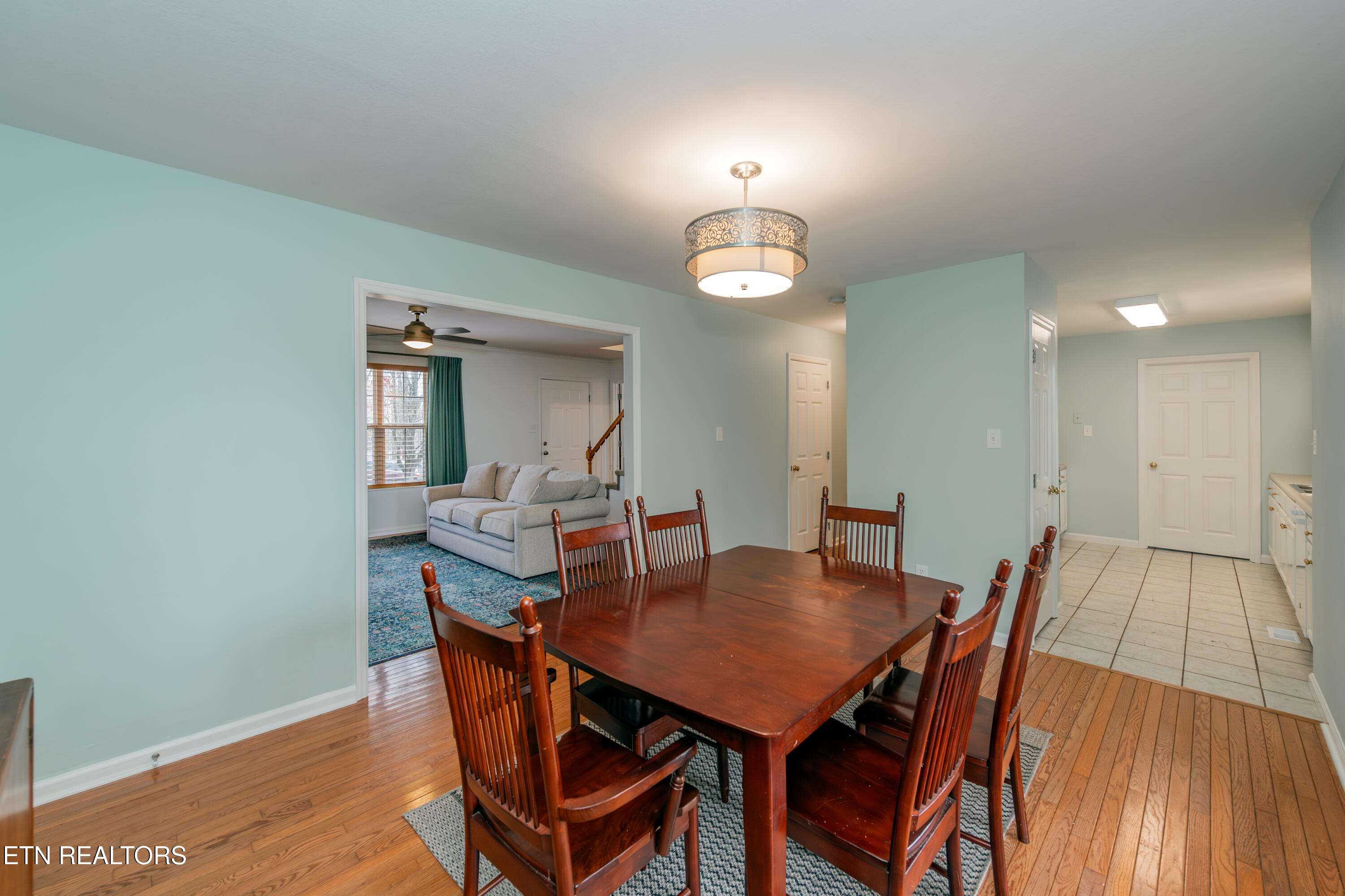 260 Oakwood Estates Drive Lenoir City TN 37772
