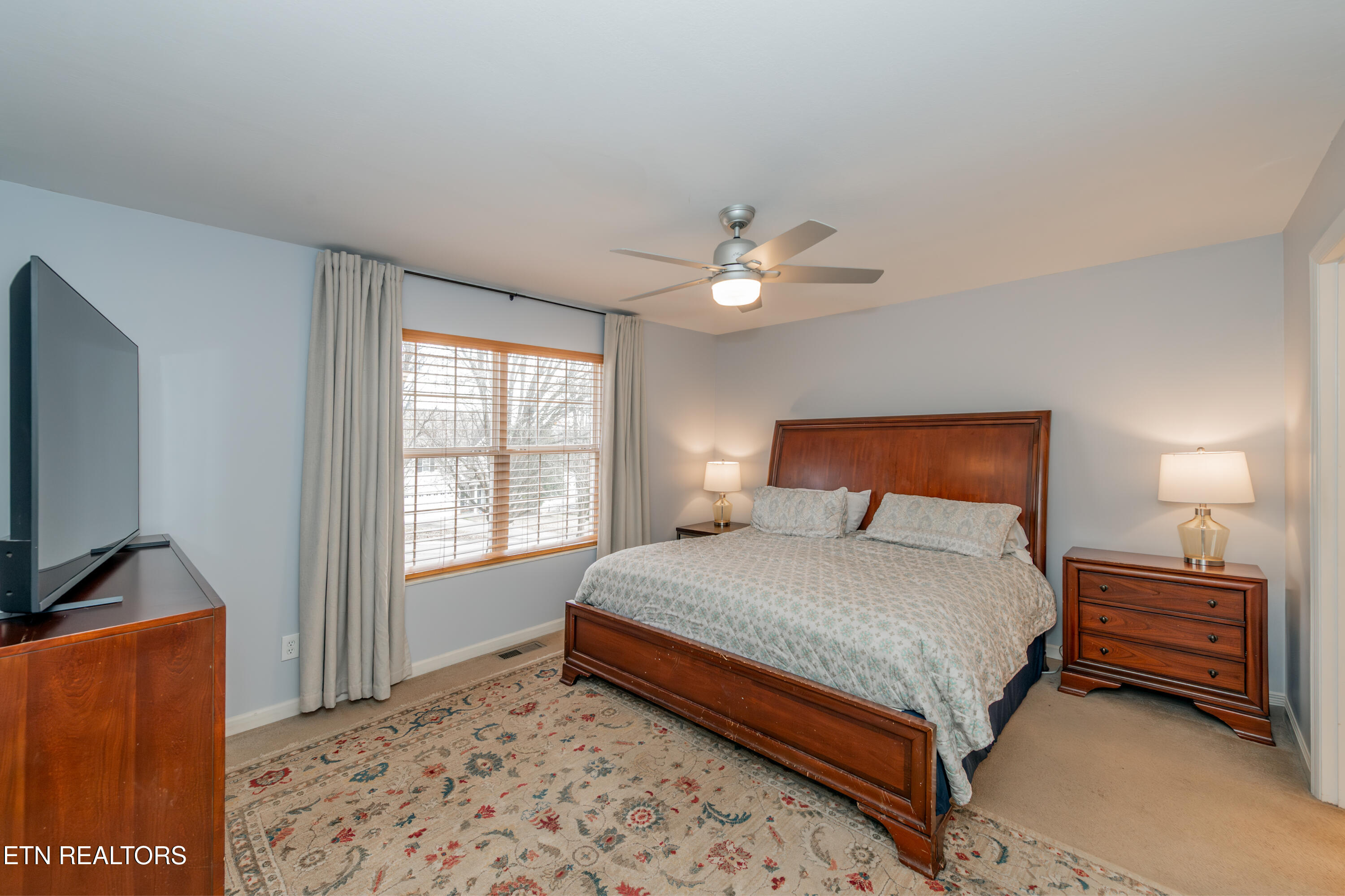 260 Oakwood Estates Drive Lenoir City TN 37772