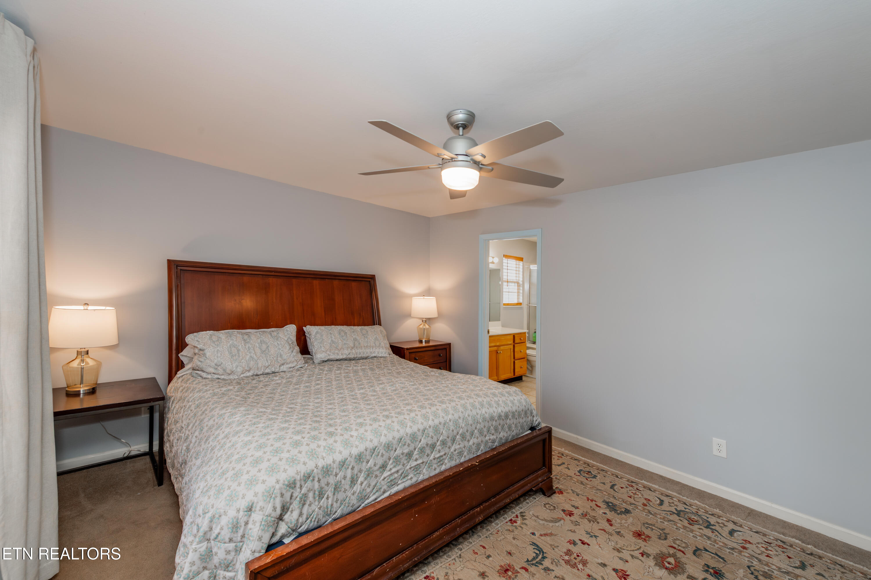 260 Oakwood Estates Drive Lenoir City TN 37772