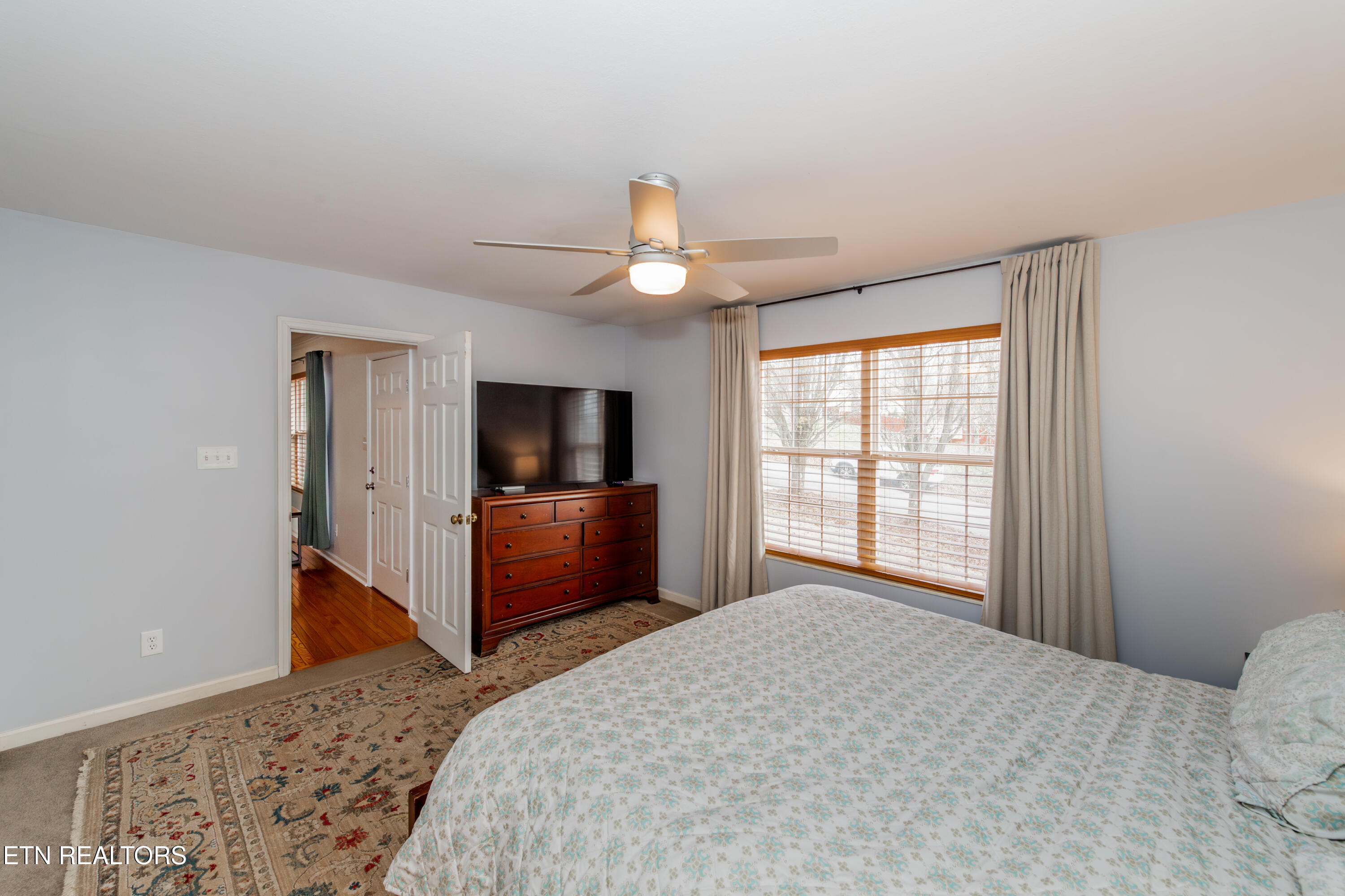 260 Oakwood Estates Drive Lenoir City TN 37772