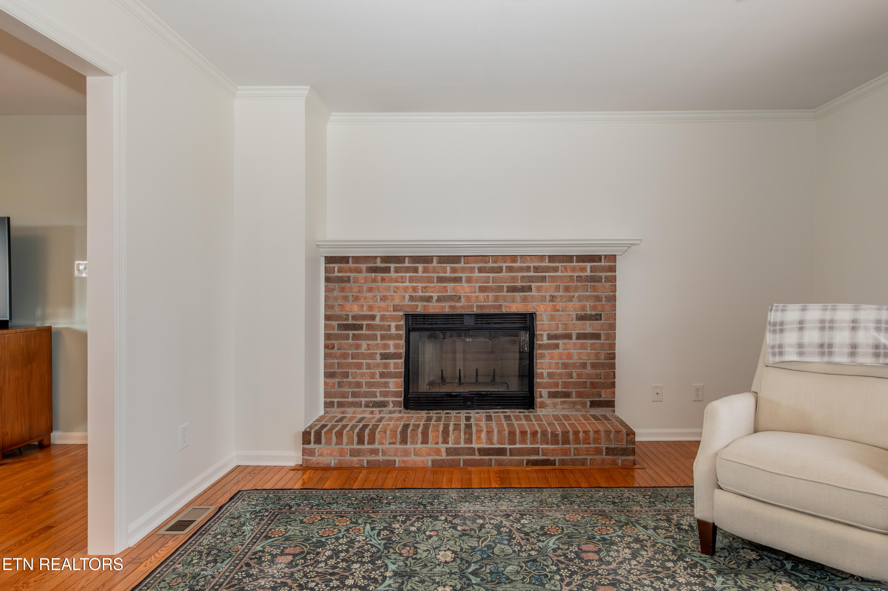 260 Oakwood Estates Drive Lenoir City TN 37772