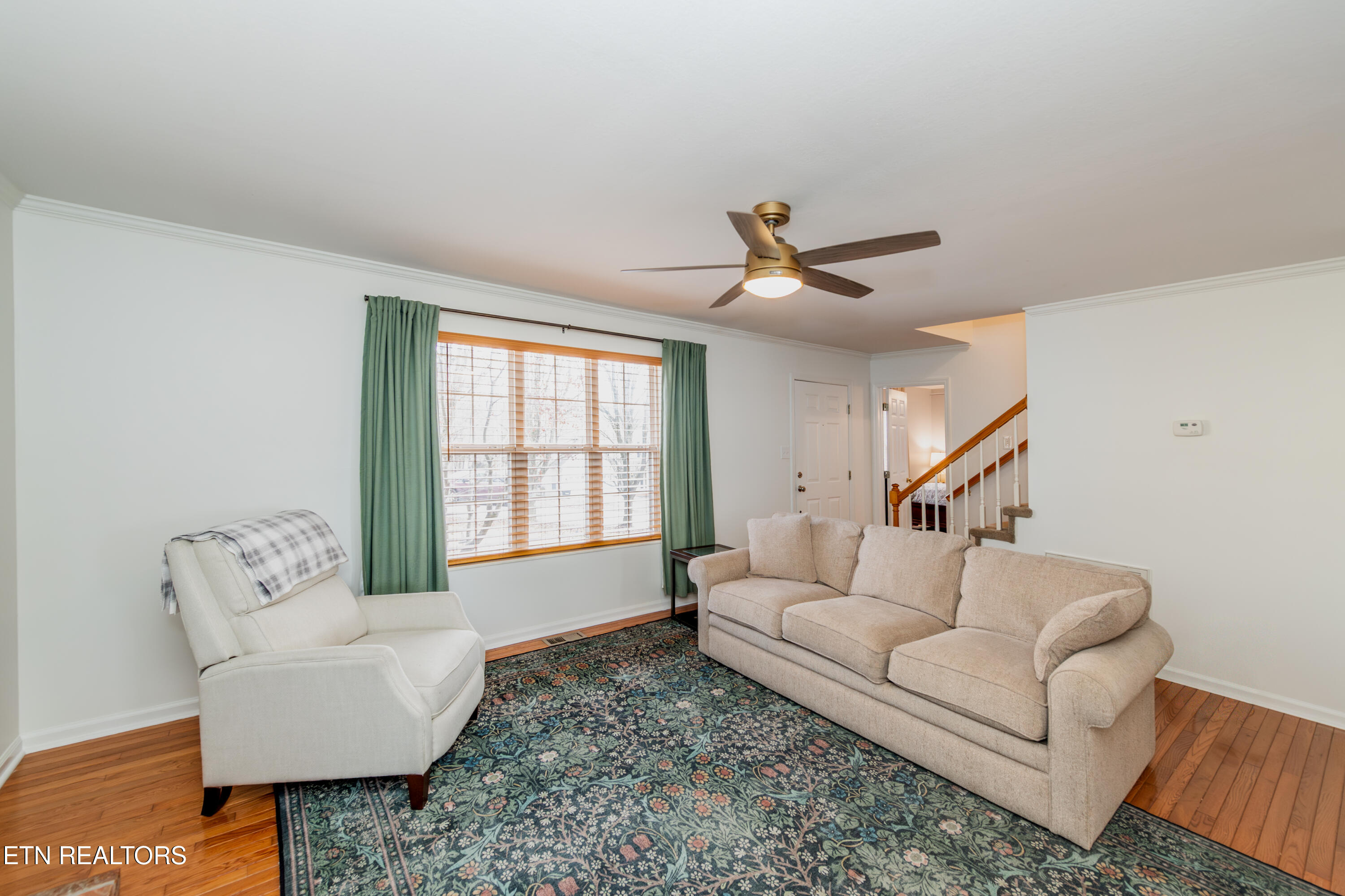 260 Oakwood Estates Drive Lenoir City TN 37772