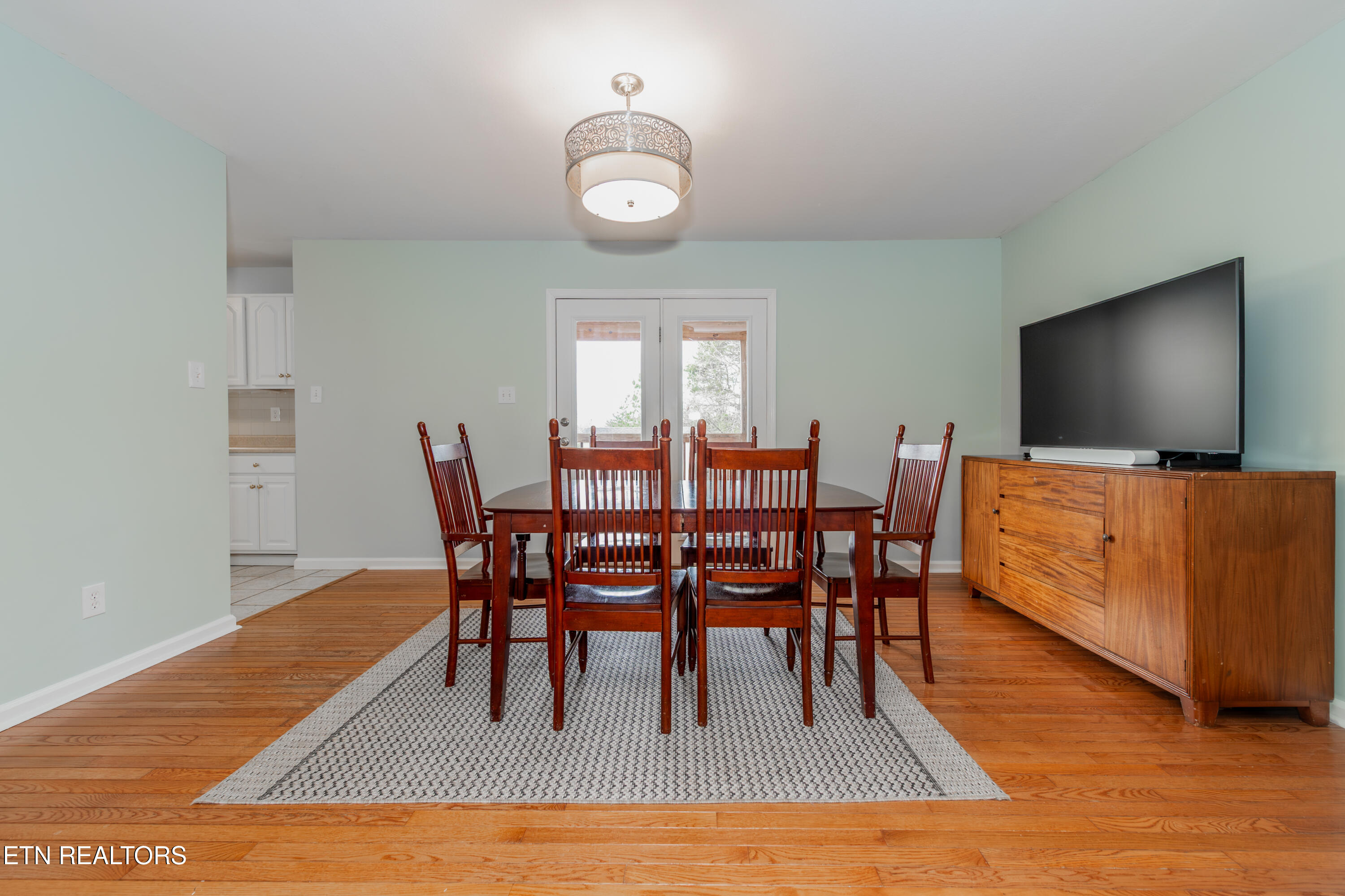 260 Oakwood Estates Drive Lenoir City TN 37772