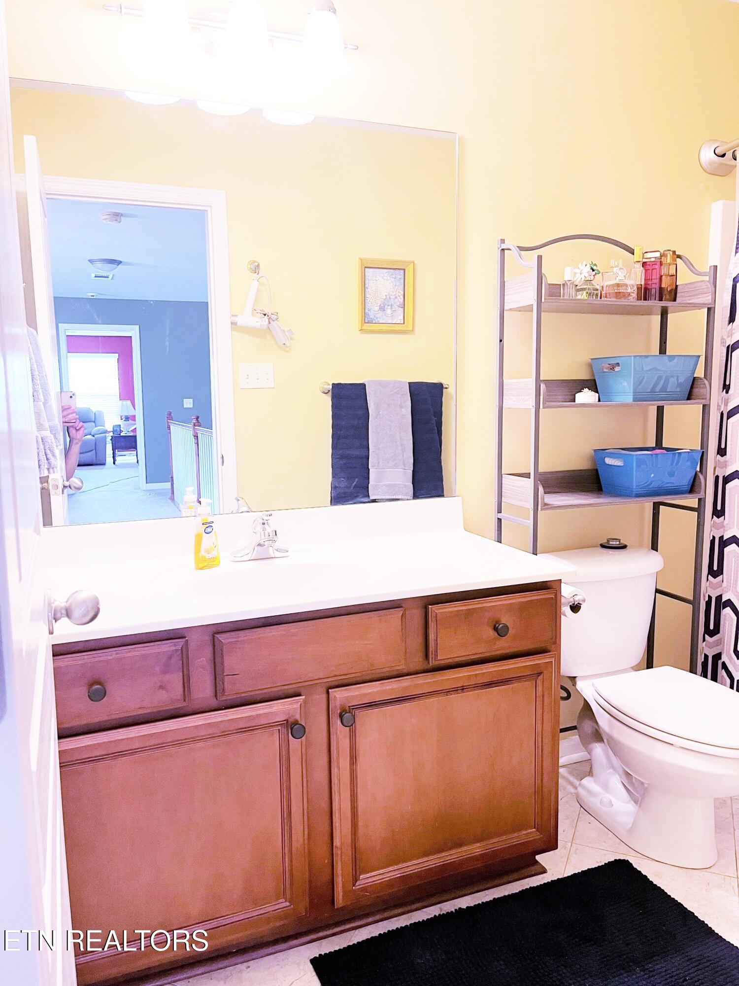 1524 Cutters Run Lane Knoxville TN 37932