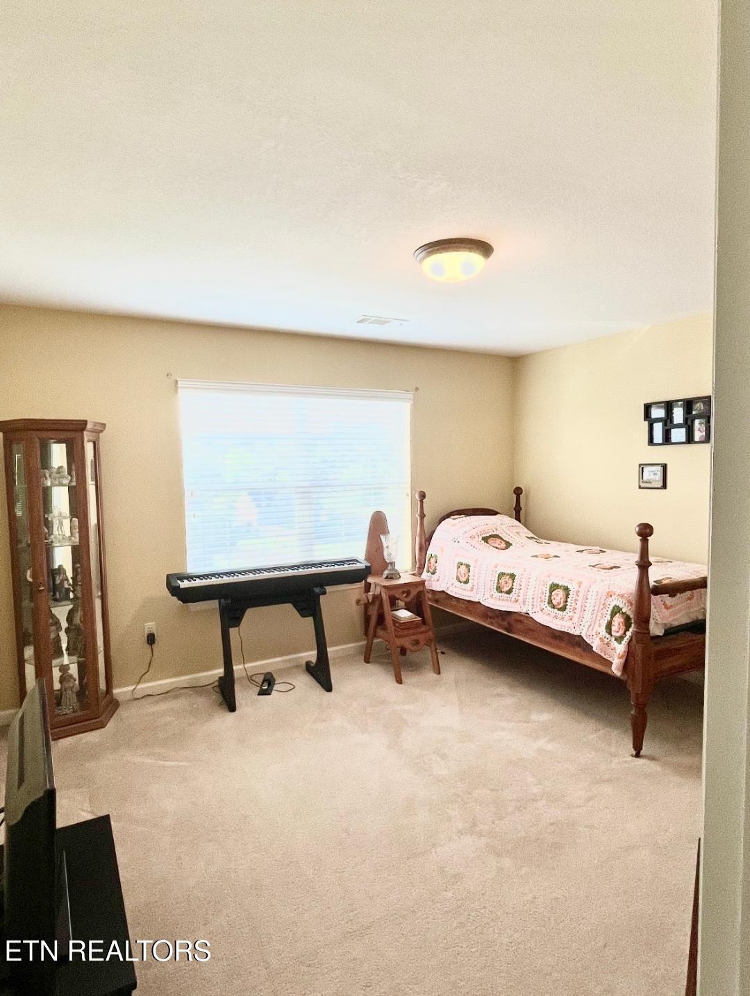 1524 Cutters Run Lane Knoxville TN 37932