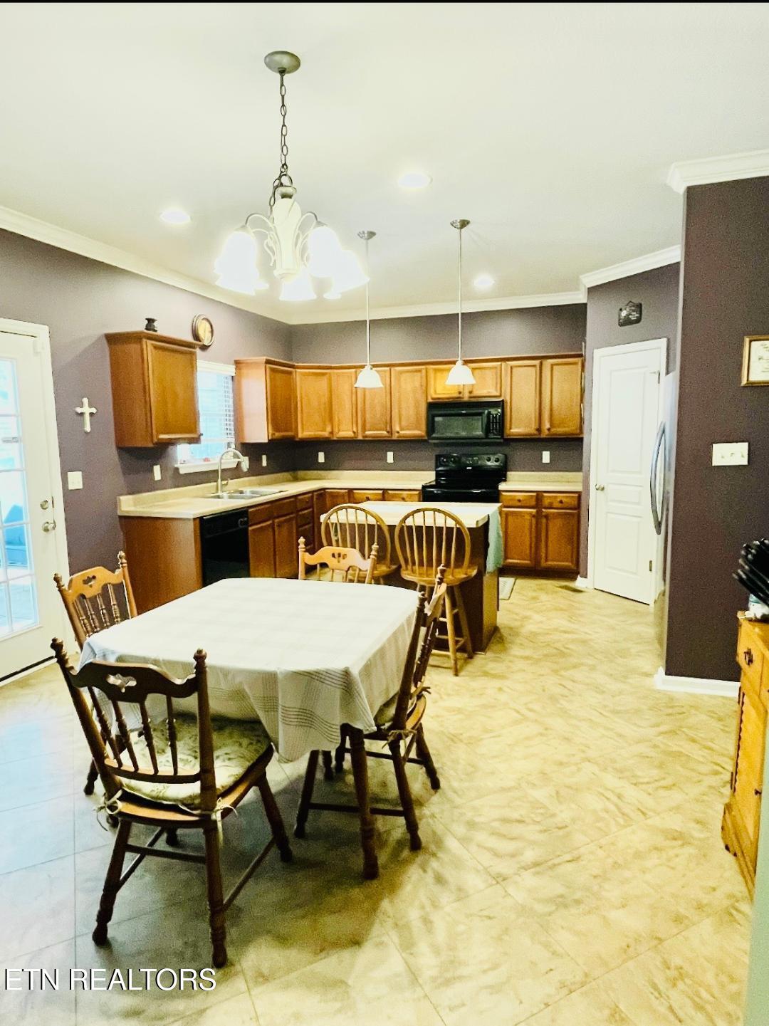 1524 Cutters Run Lane Knoxville TN 37932
