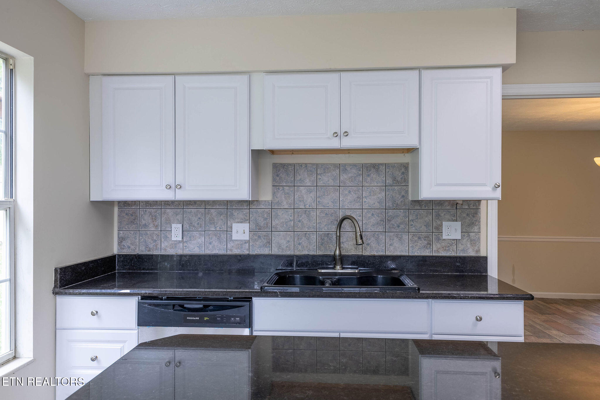 1813 Bisbee Lane Knoxville TN 37931