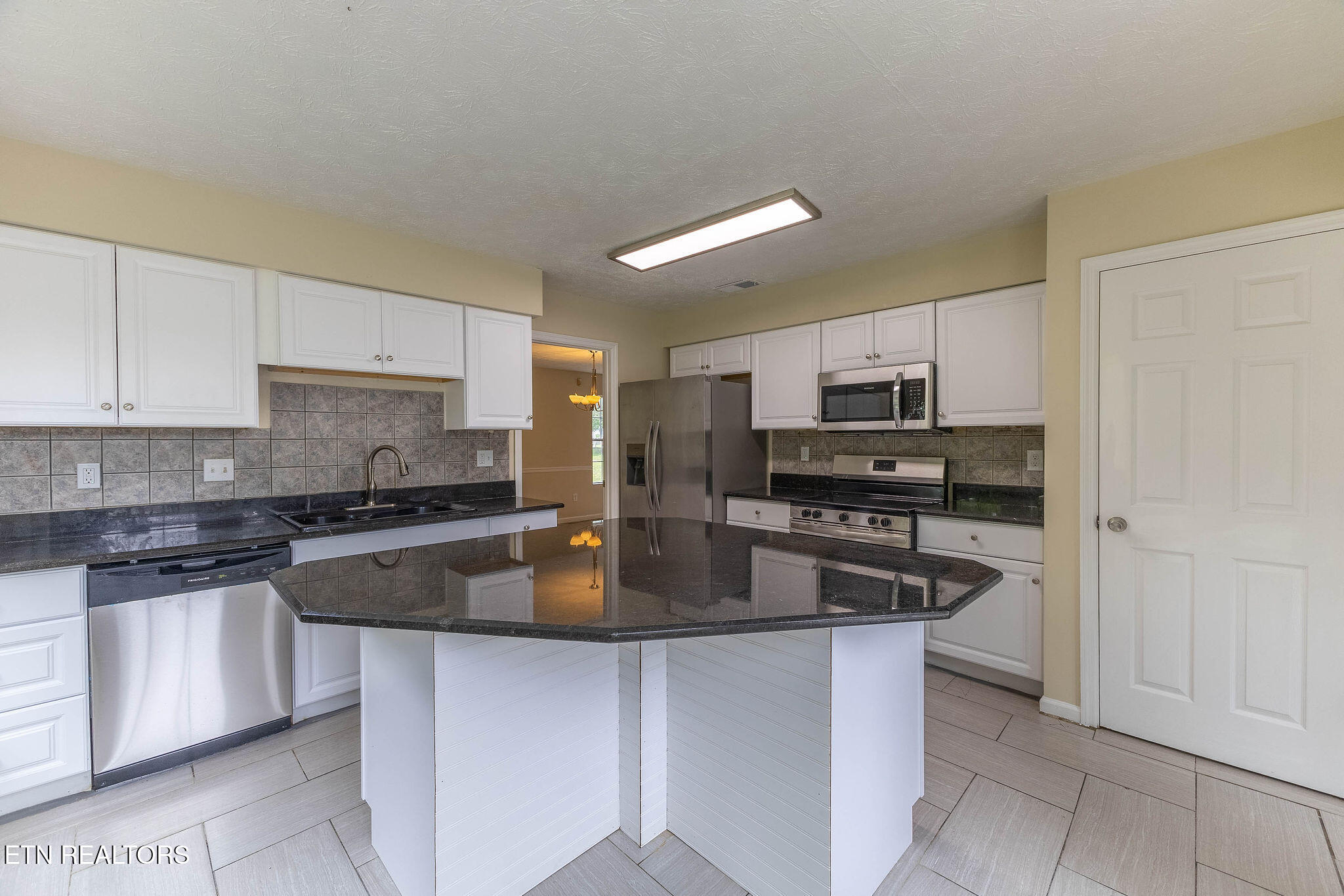 1813 Bisbee Lane Knoxville TN 37931