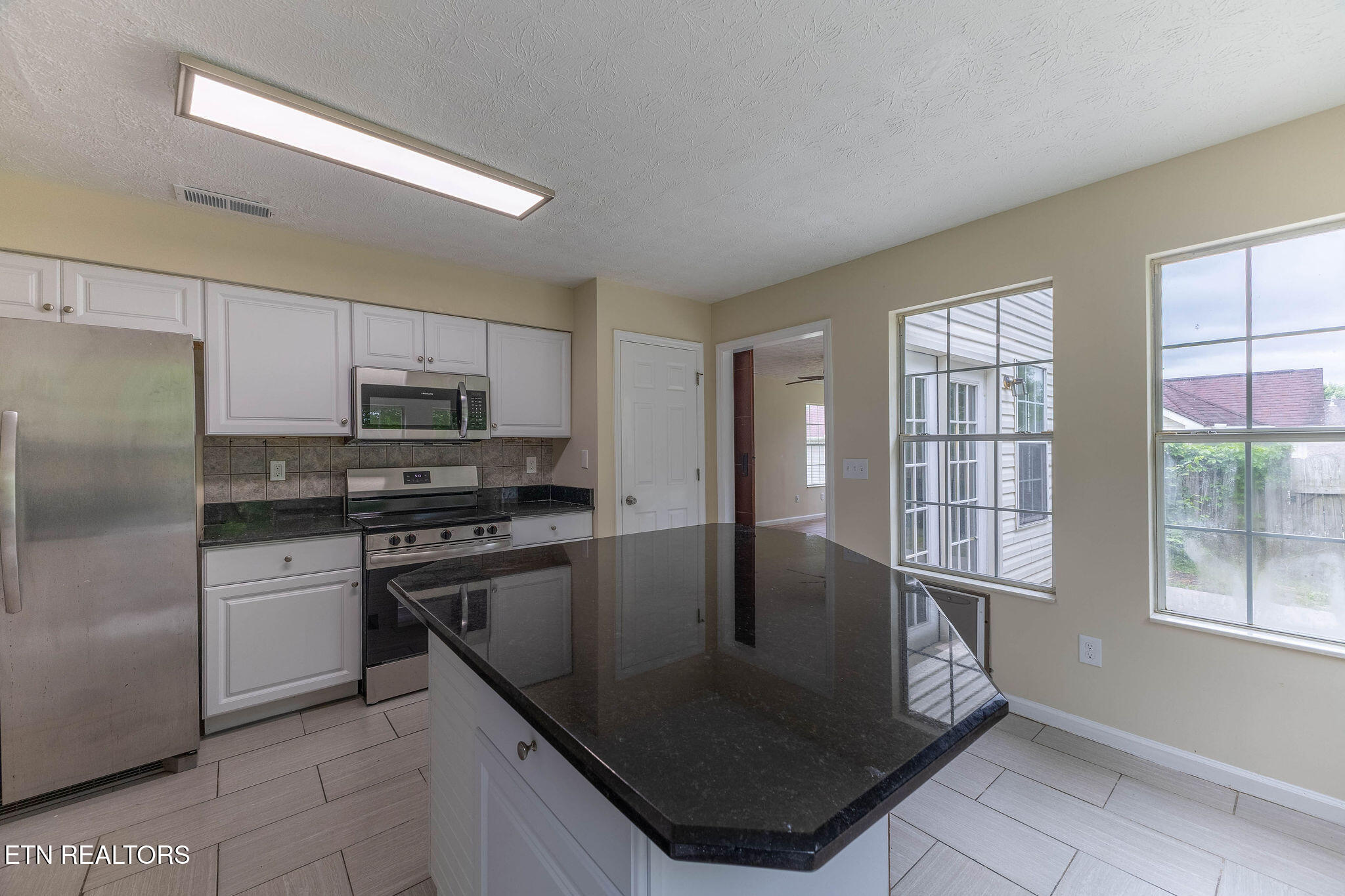 1813 Bisbee Lane Knoxville TN 37931