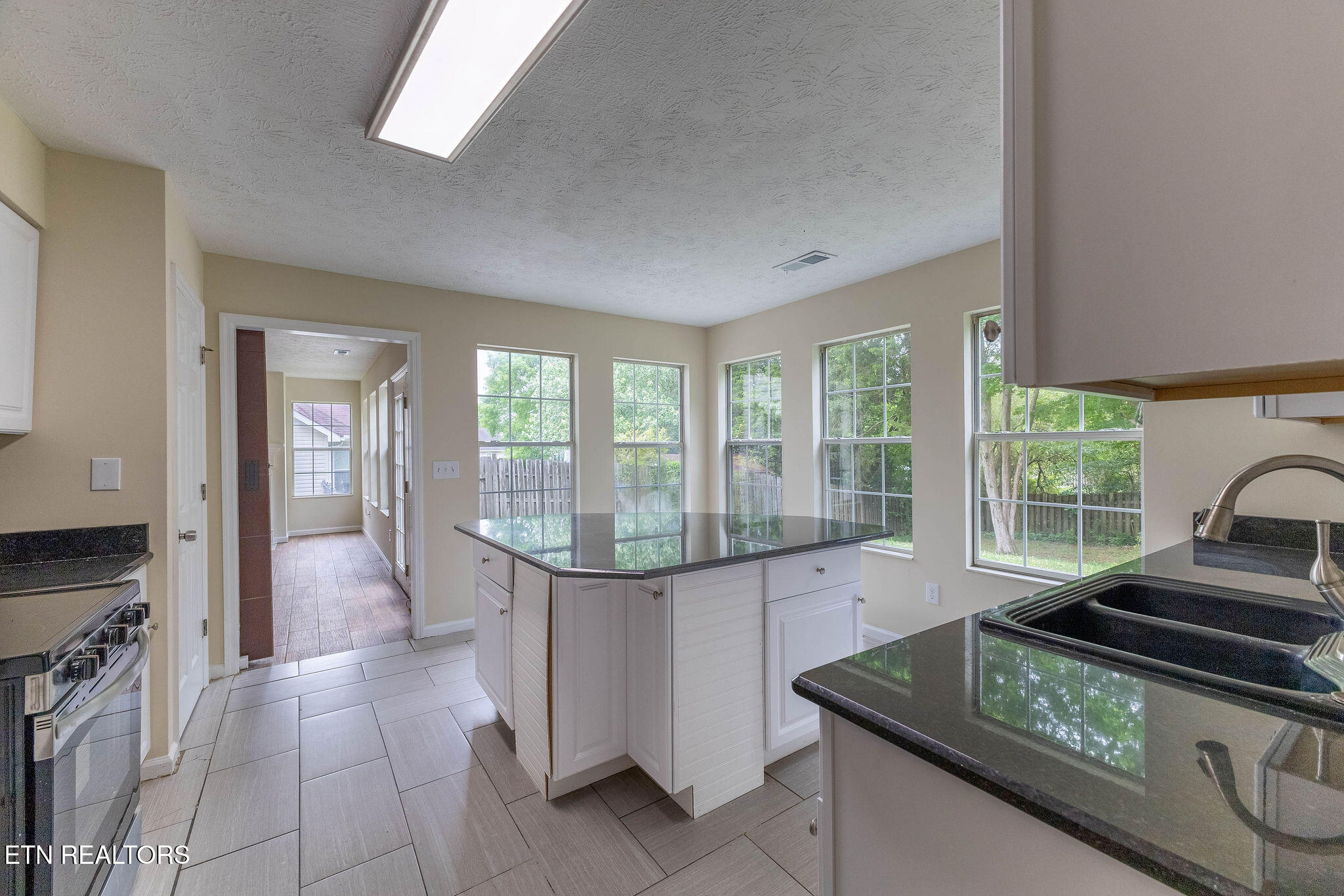1813 Bisbee Lane Knoxville TN 37931