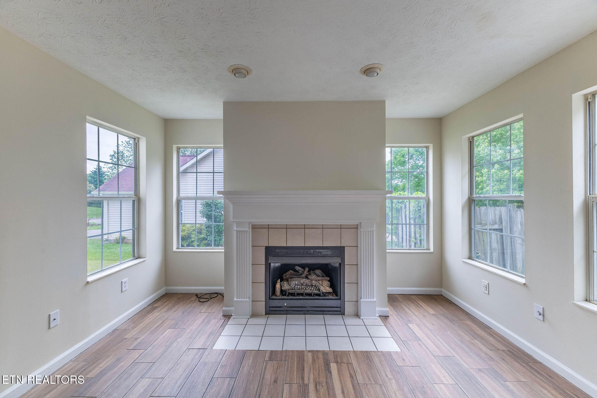 1813 Bisbee Lane Knoxville TN 37931