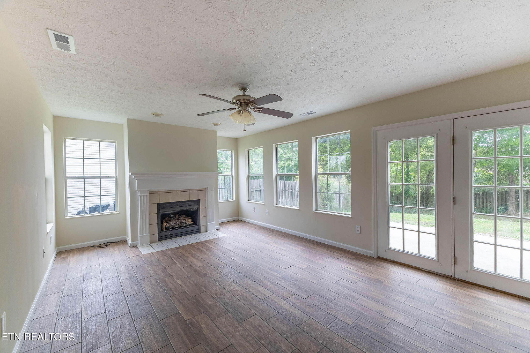 1813 Bisbee Lane Knoxville TN 37931