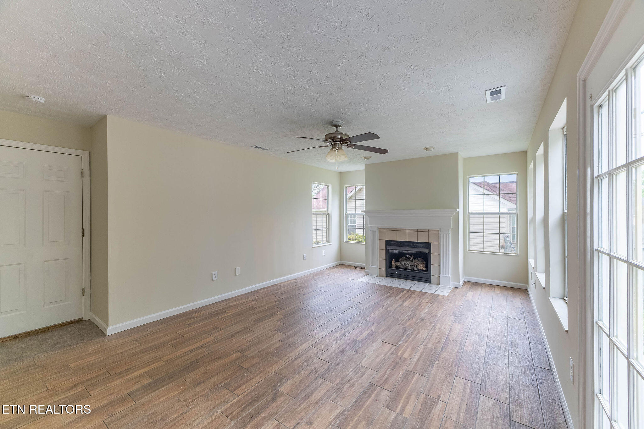 1813 Bisbee Lane Knoxville TN 37931