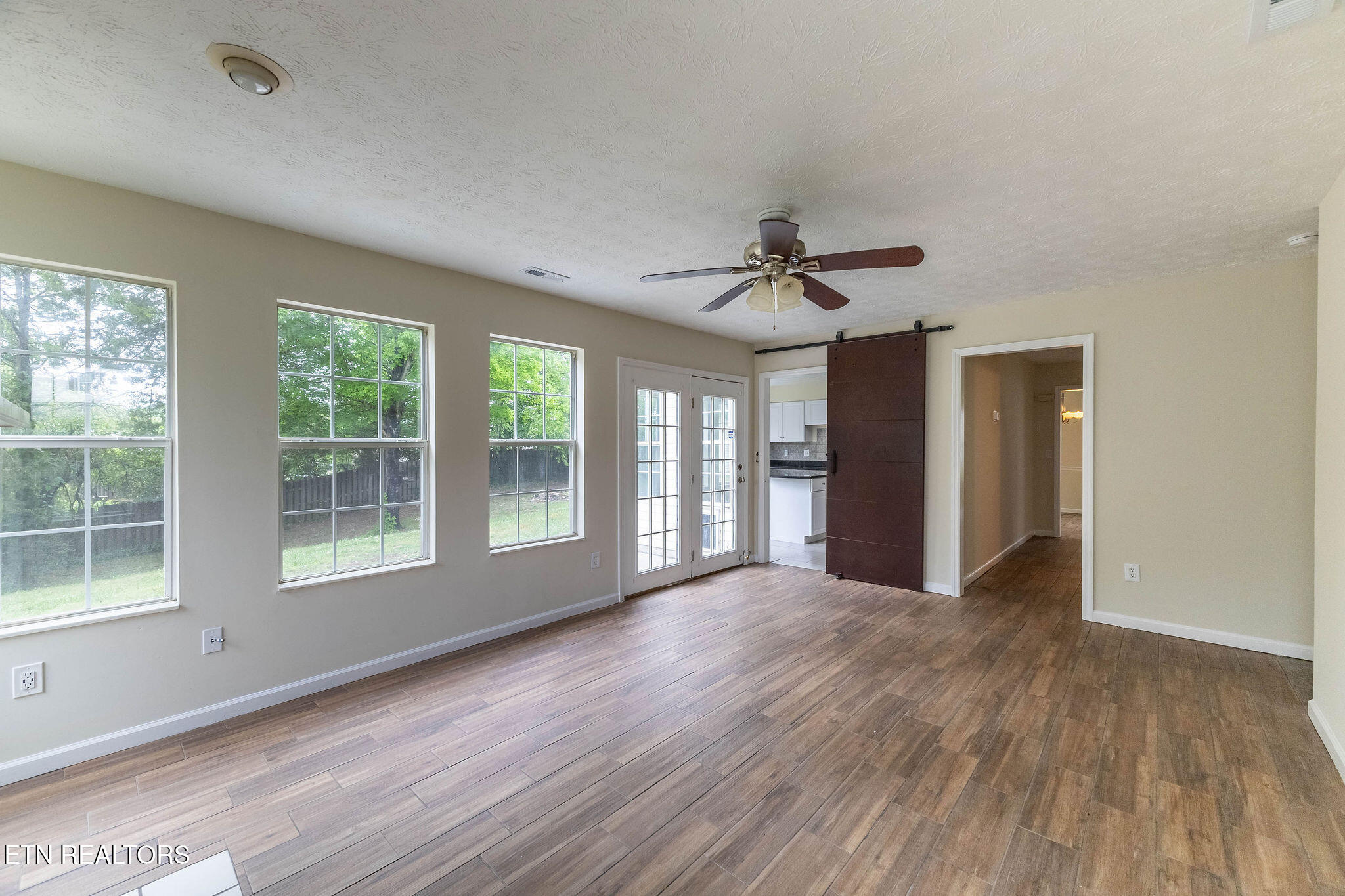 1813 Bisbee Lane Knoxville TN 37931