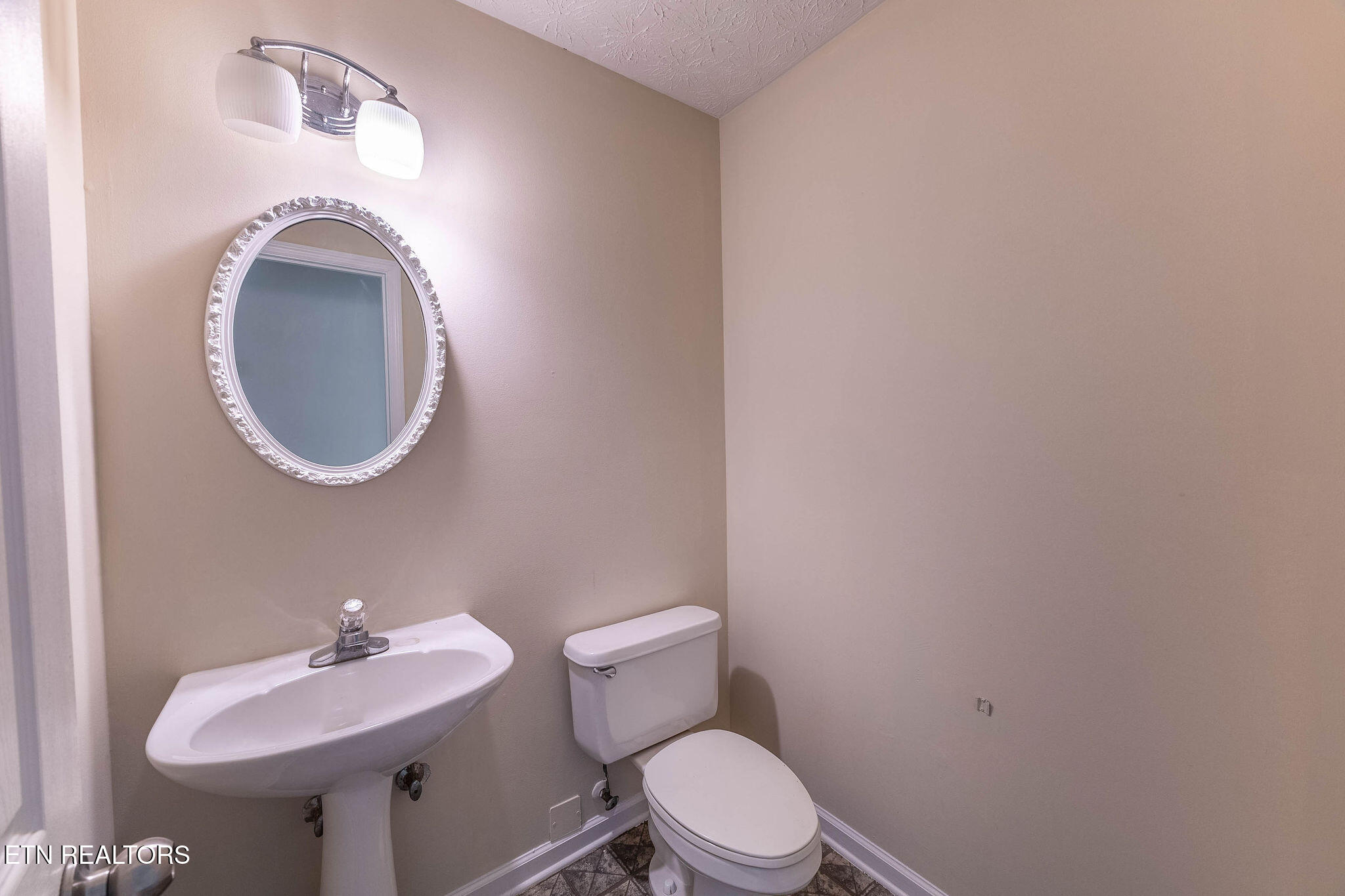 1813 Bisbee Lane Knoxville TN 37931