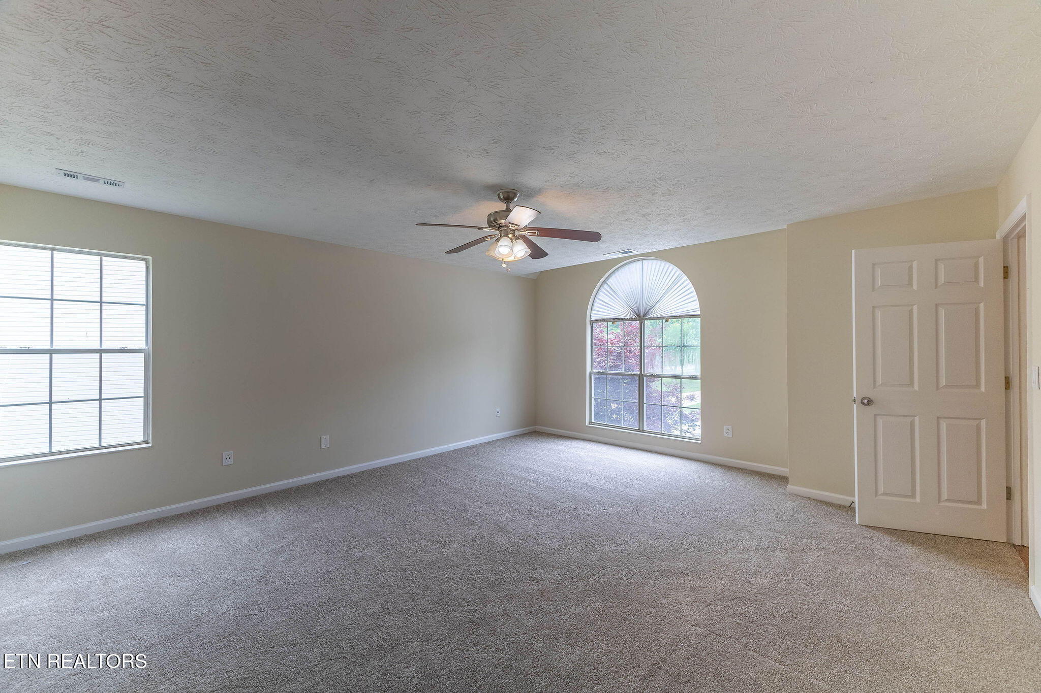 1813 Bisbee Lane Knoxville TN 37931