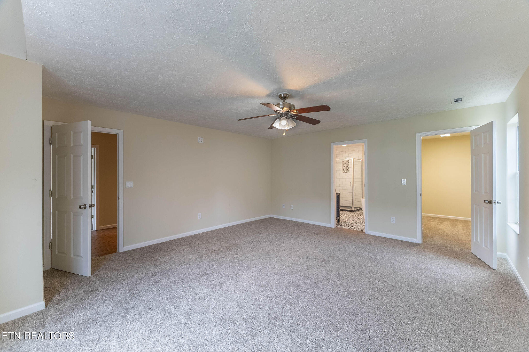 1813 Bisbee Lane Knoxville TN 37931