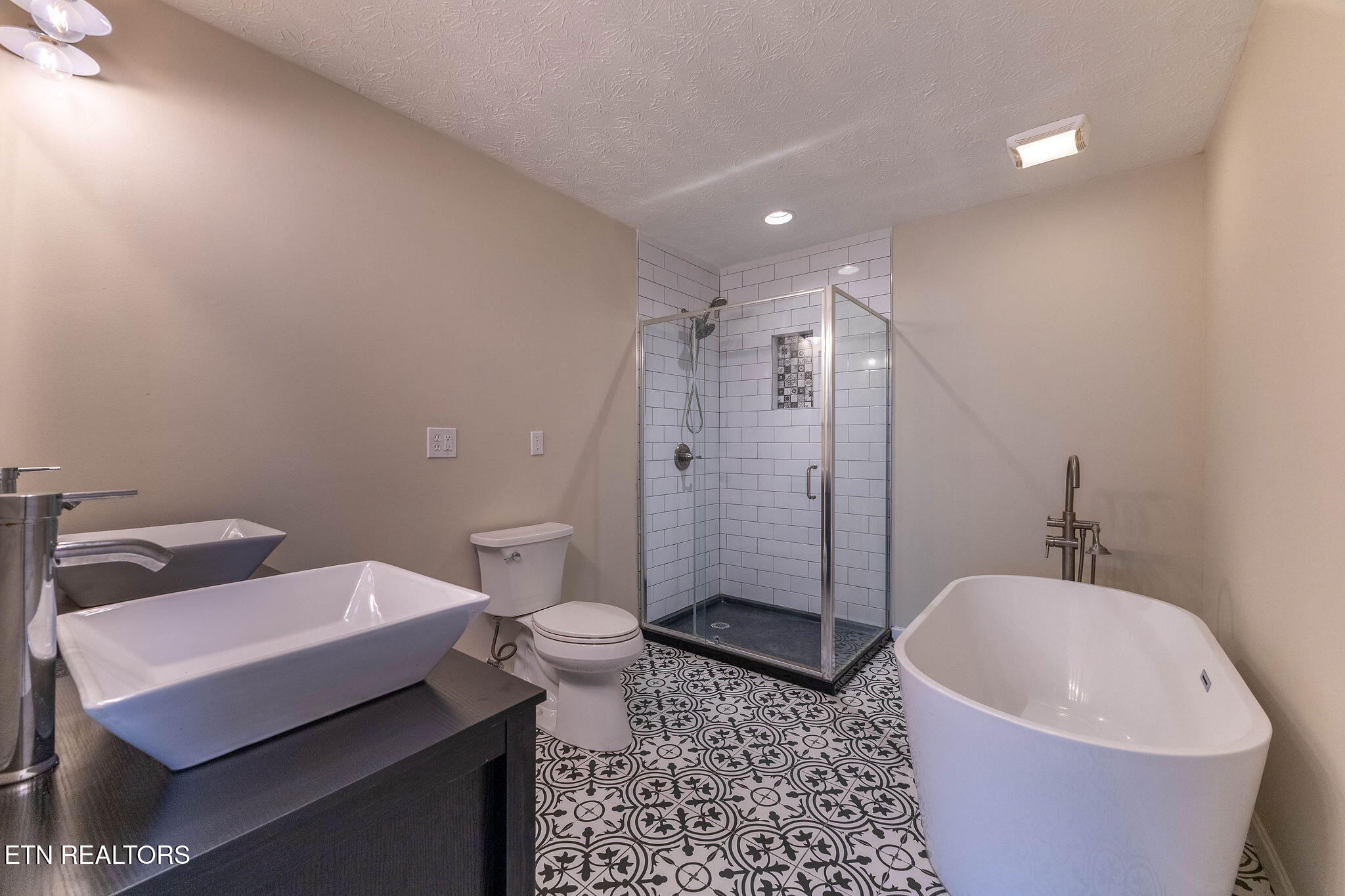1813 Bisbee Lane Knoxville TN 37931