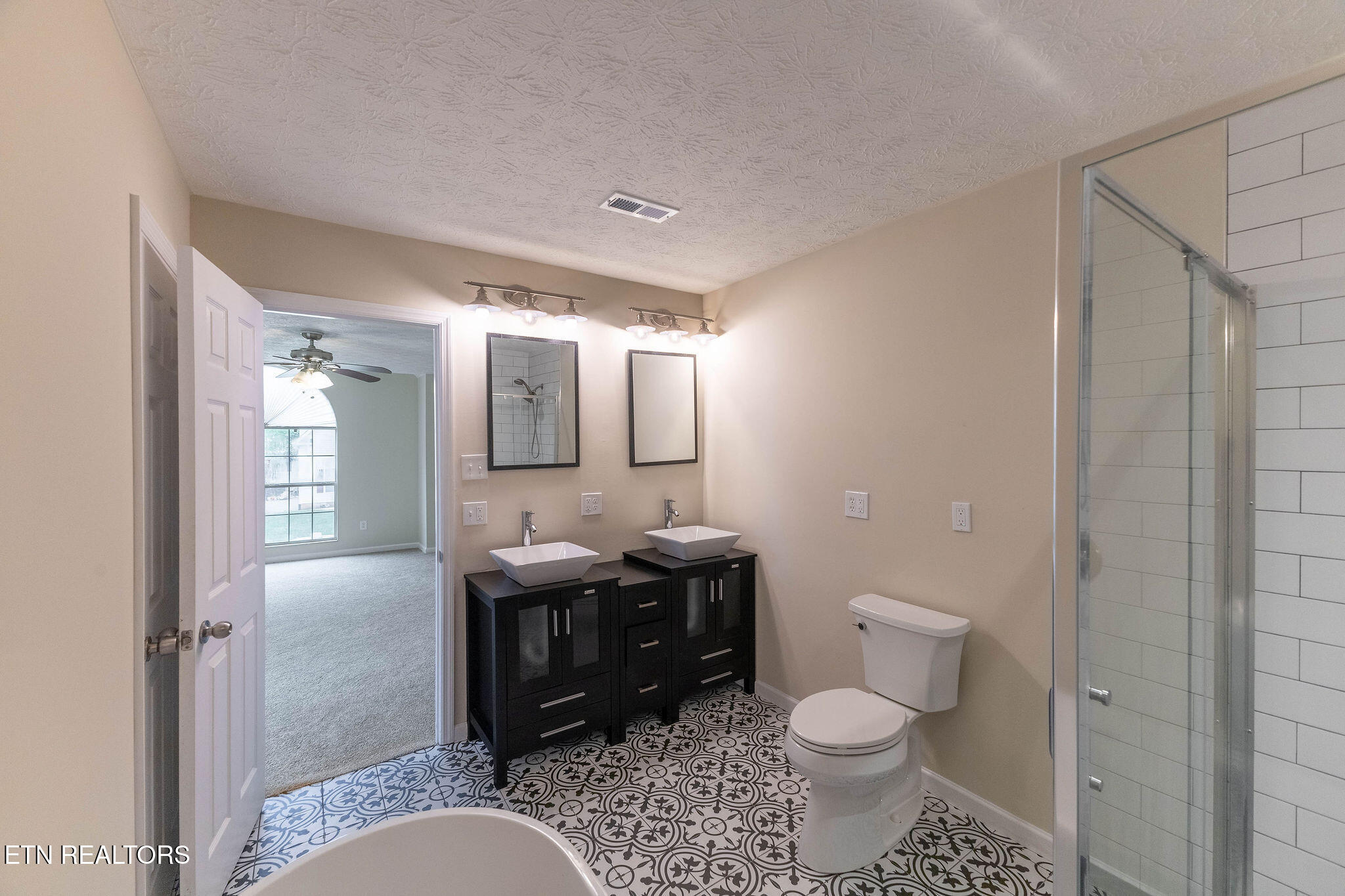 1813 Bisbee Lane Knoxville TN 37931